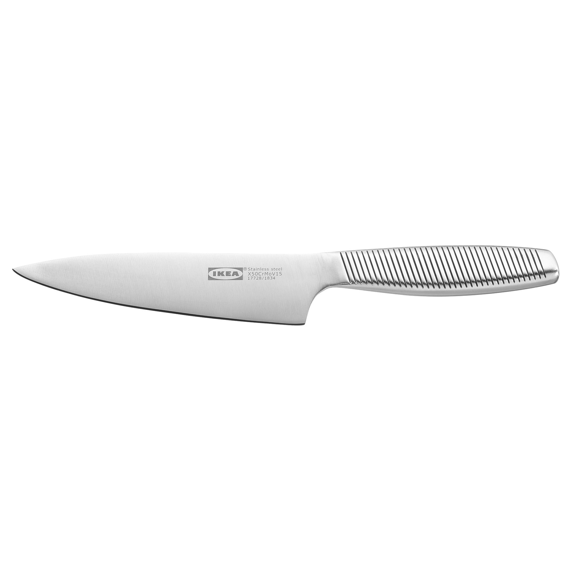 IKEA 365+, Μαχαίρι γενικής χρήσης, 102.835.17