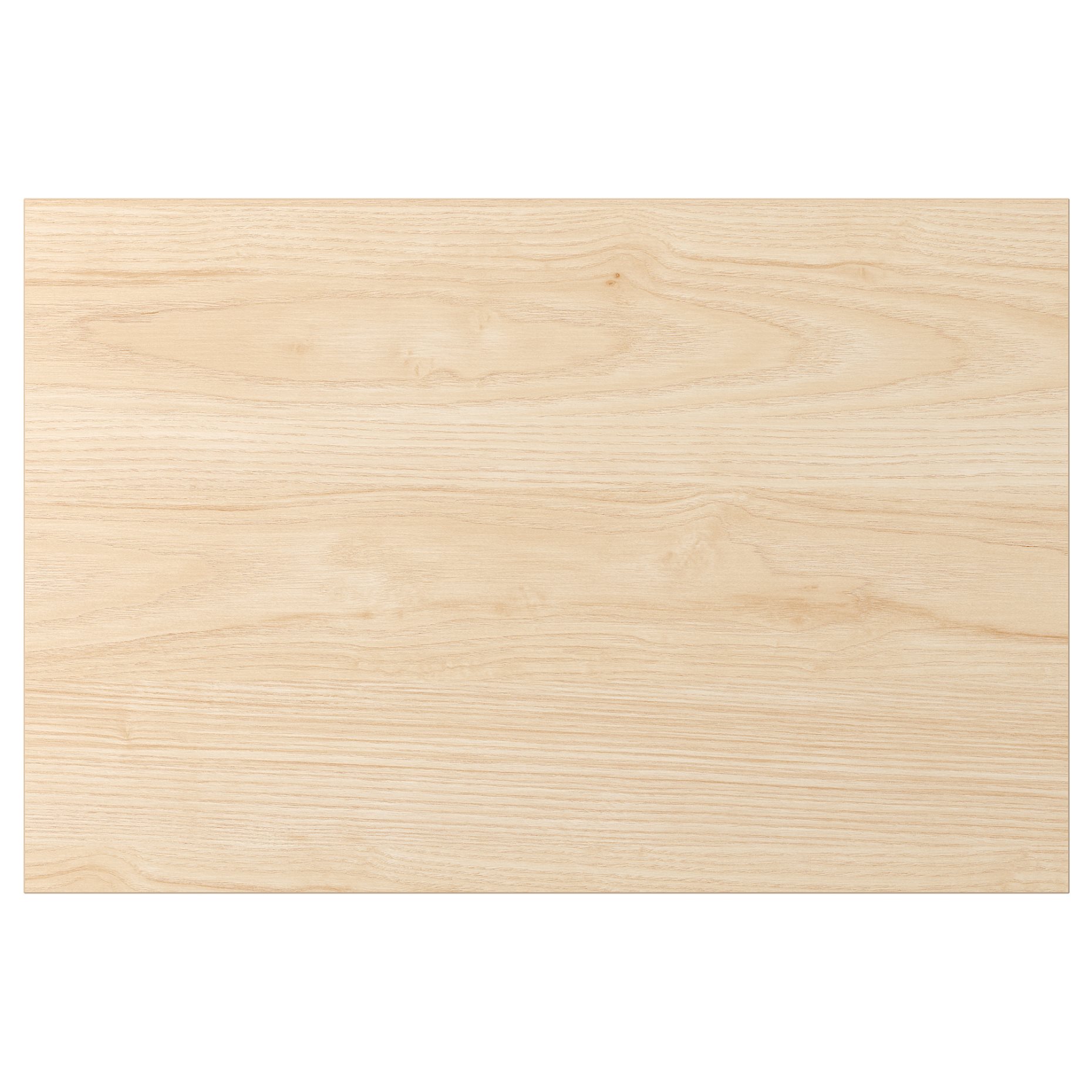 ASKERSUND, door, 103.318.63