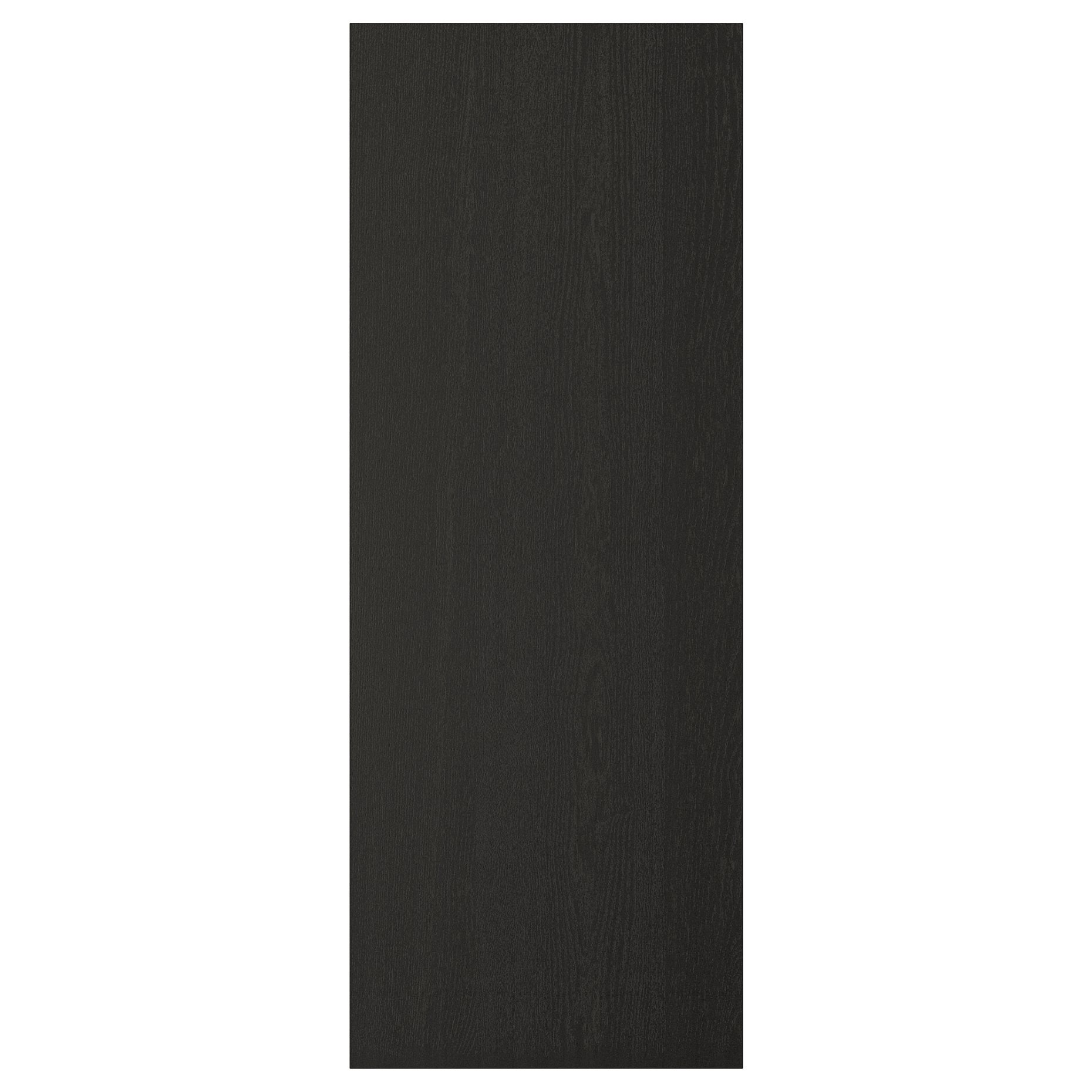 LERHYTTAN, cover panel, 103.560.85
