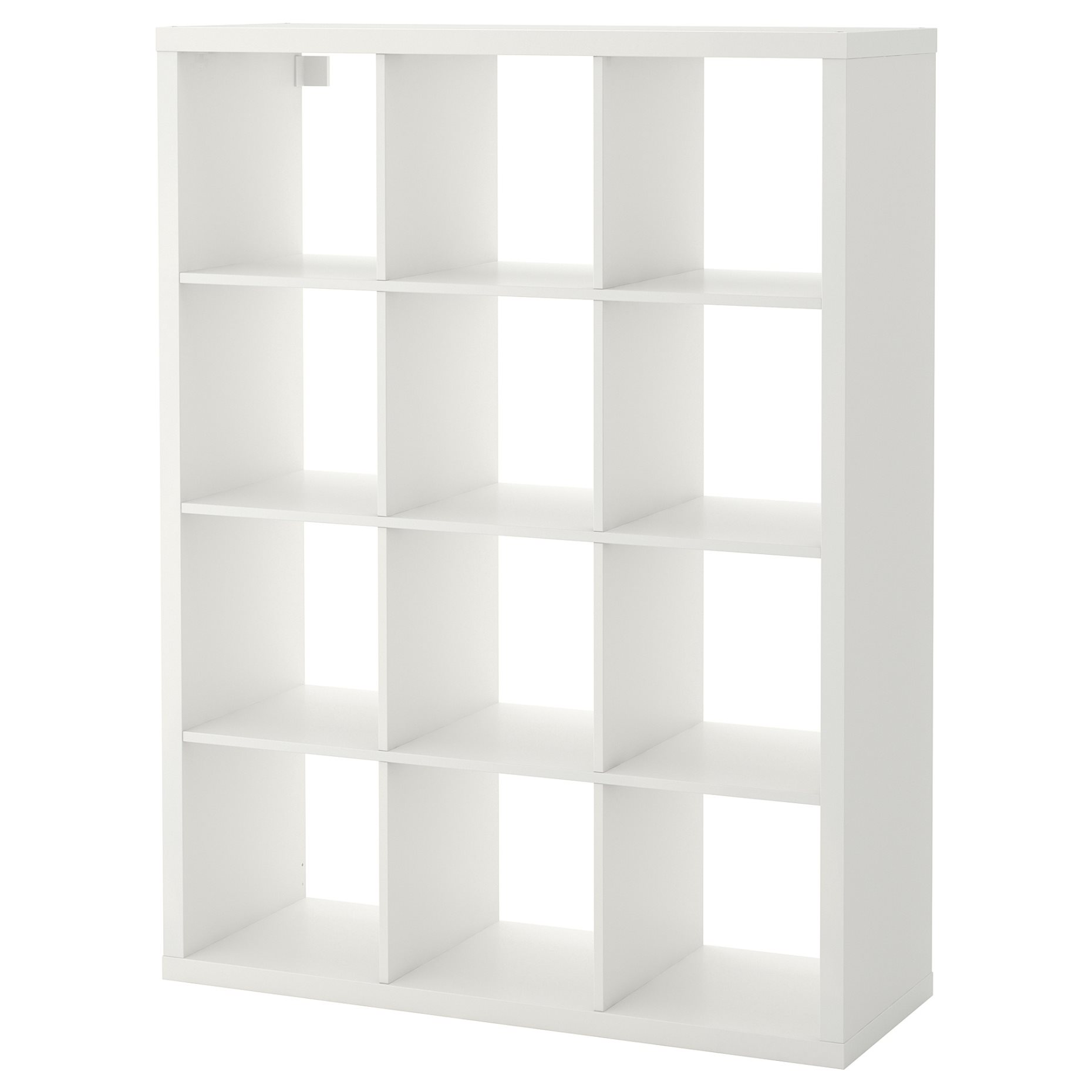 KALLAX, shelving unit, 104.099.32