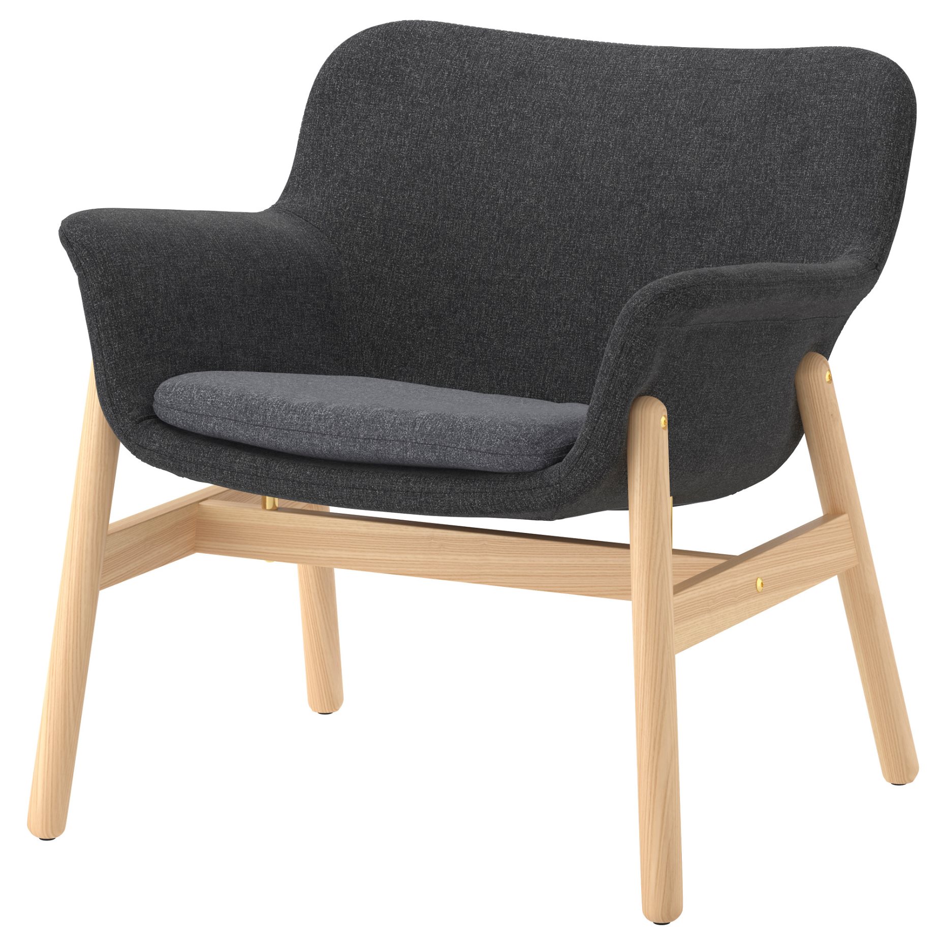 VEDBO, armchair, 104.241.26