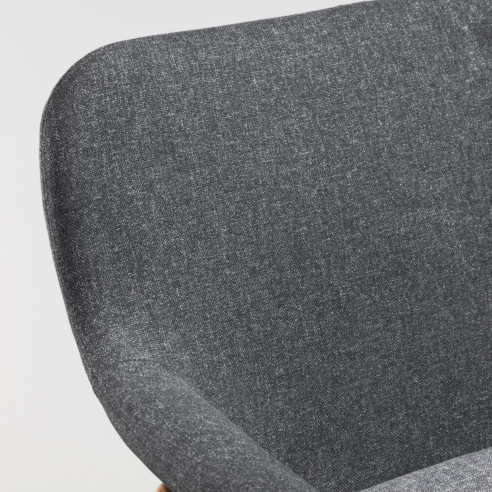 VEDBO, armchair, 104.241.26