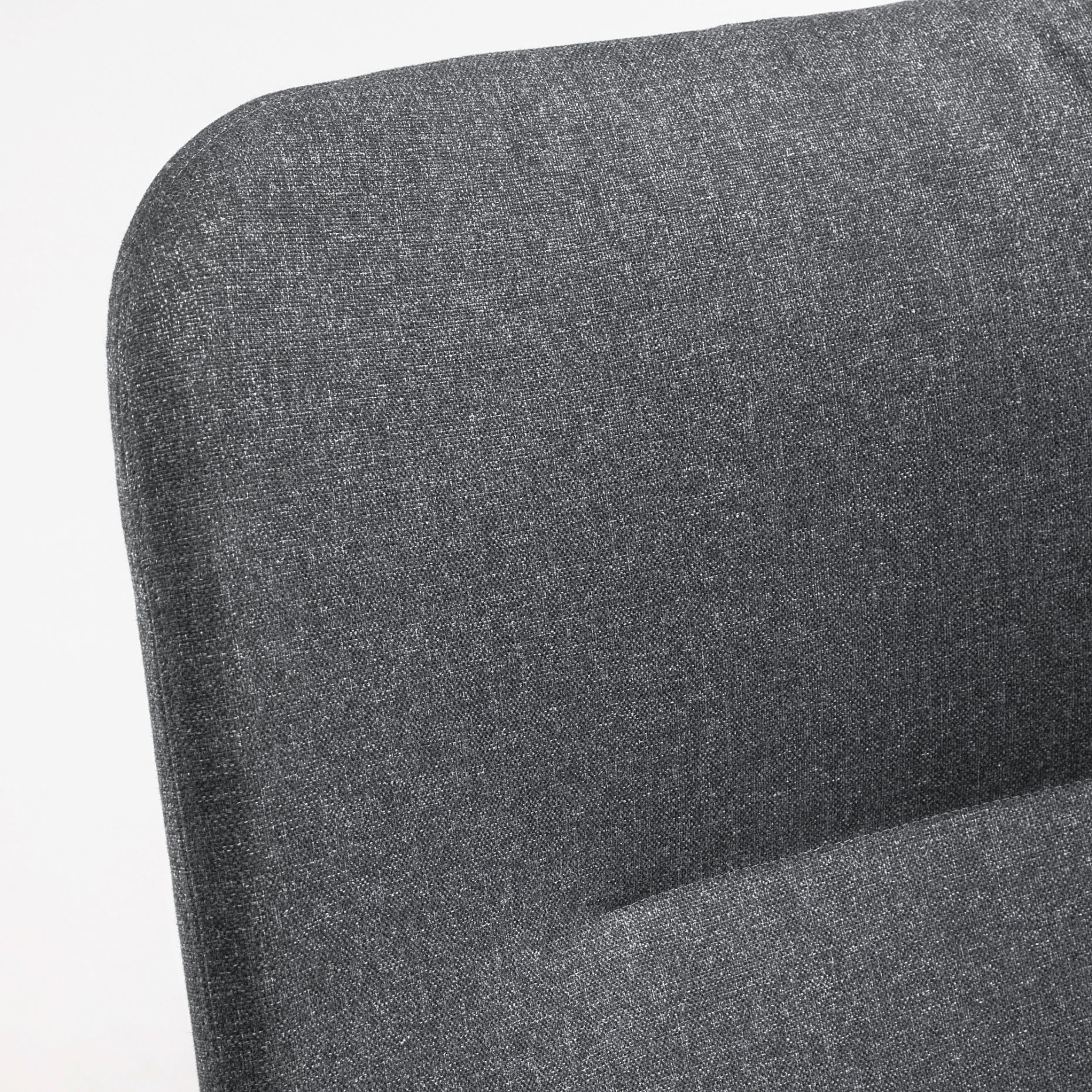 VEDBO, high-back armchair, 104.241.31