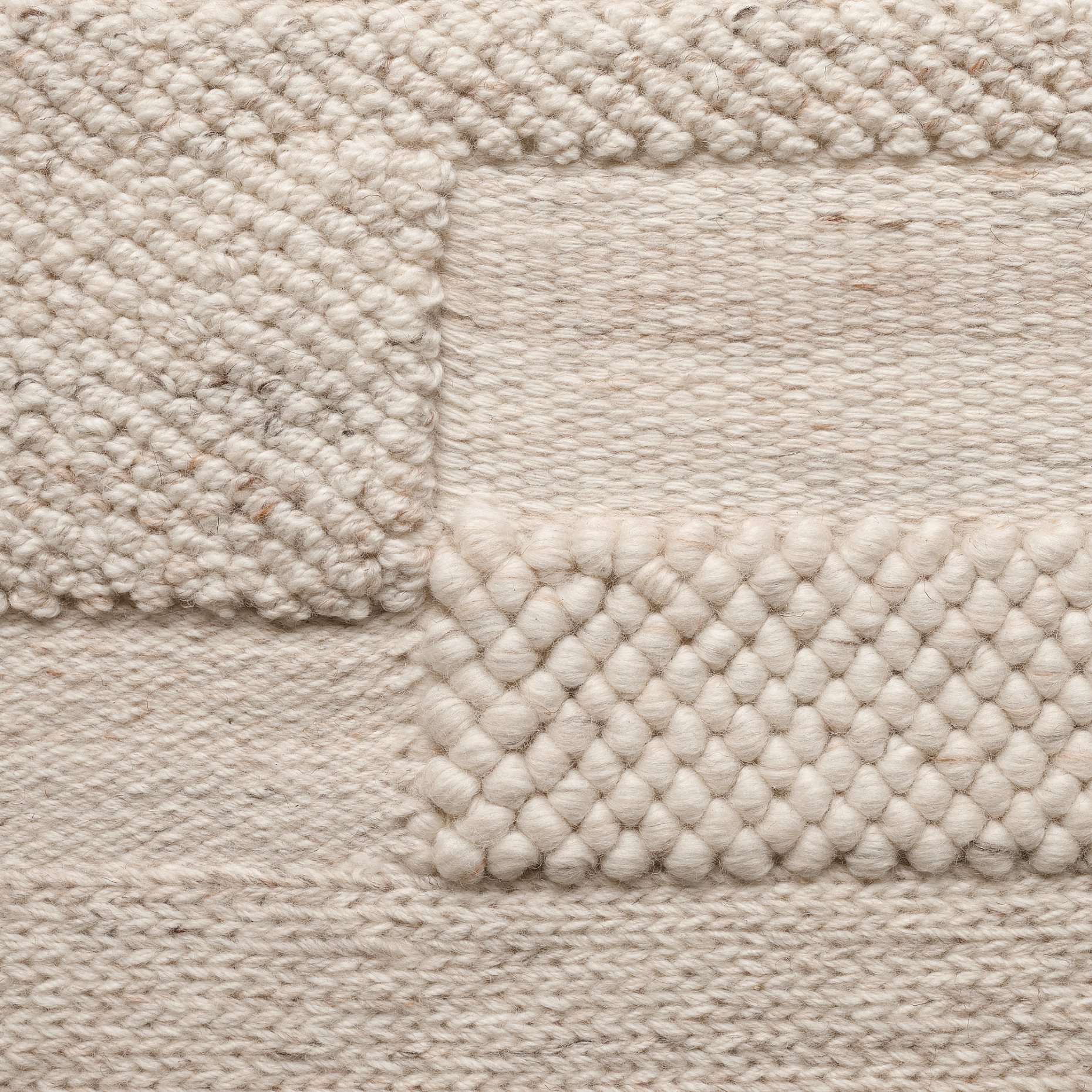 BRÖNDEN, rug low pile handmade, 170x240 cm, 104.805.51