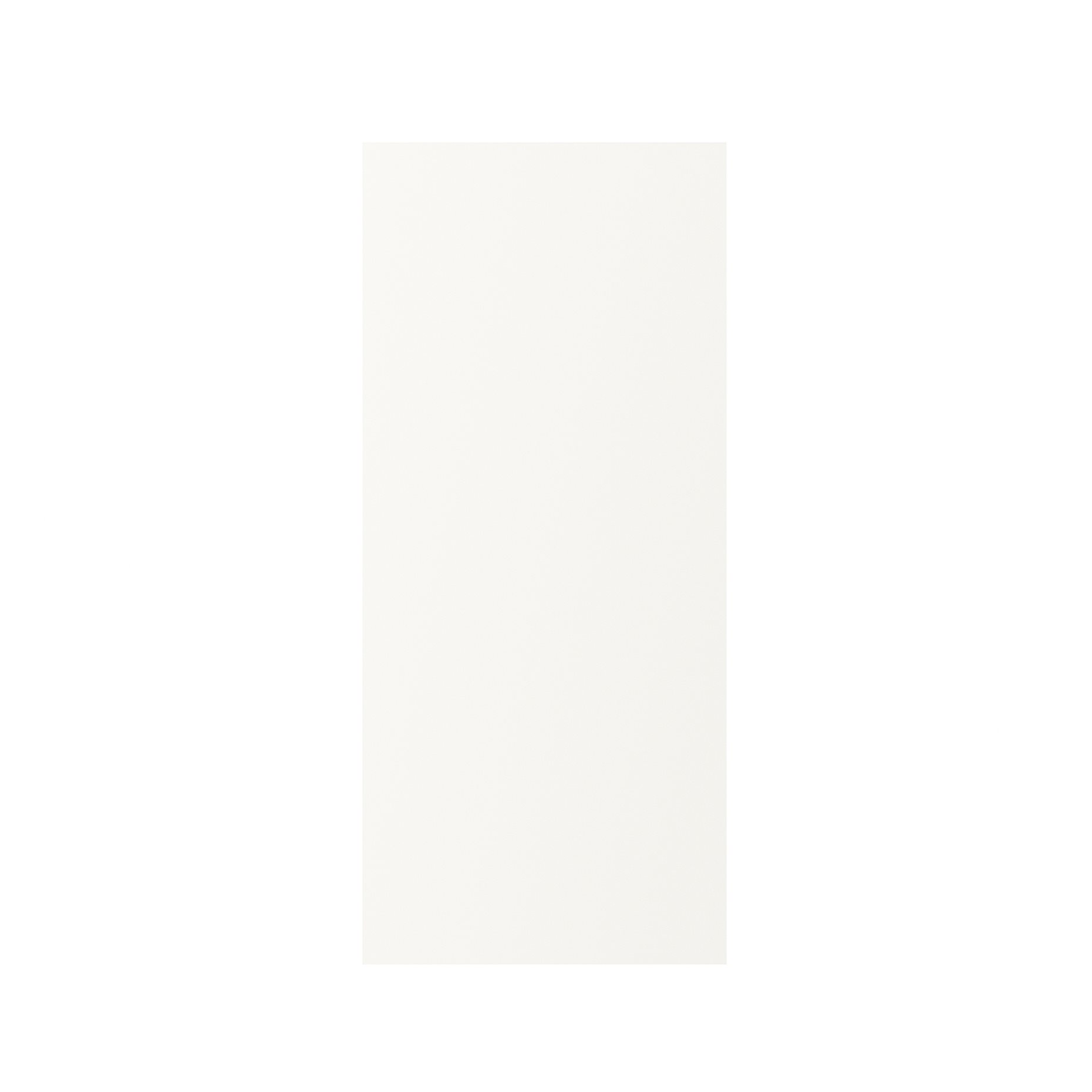 ENHET, door, 60x135 cm, 105.160.17