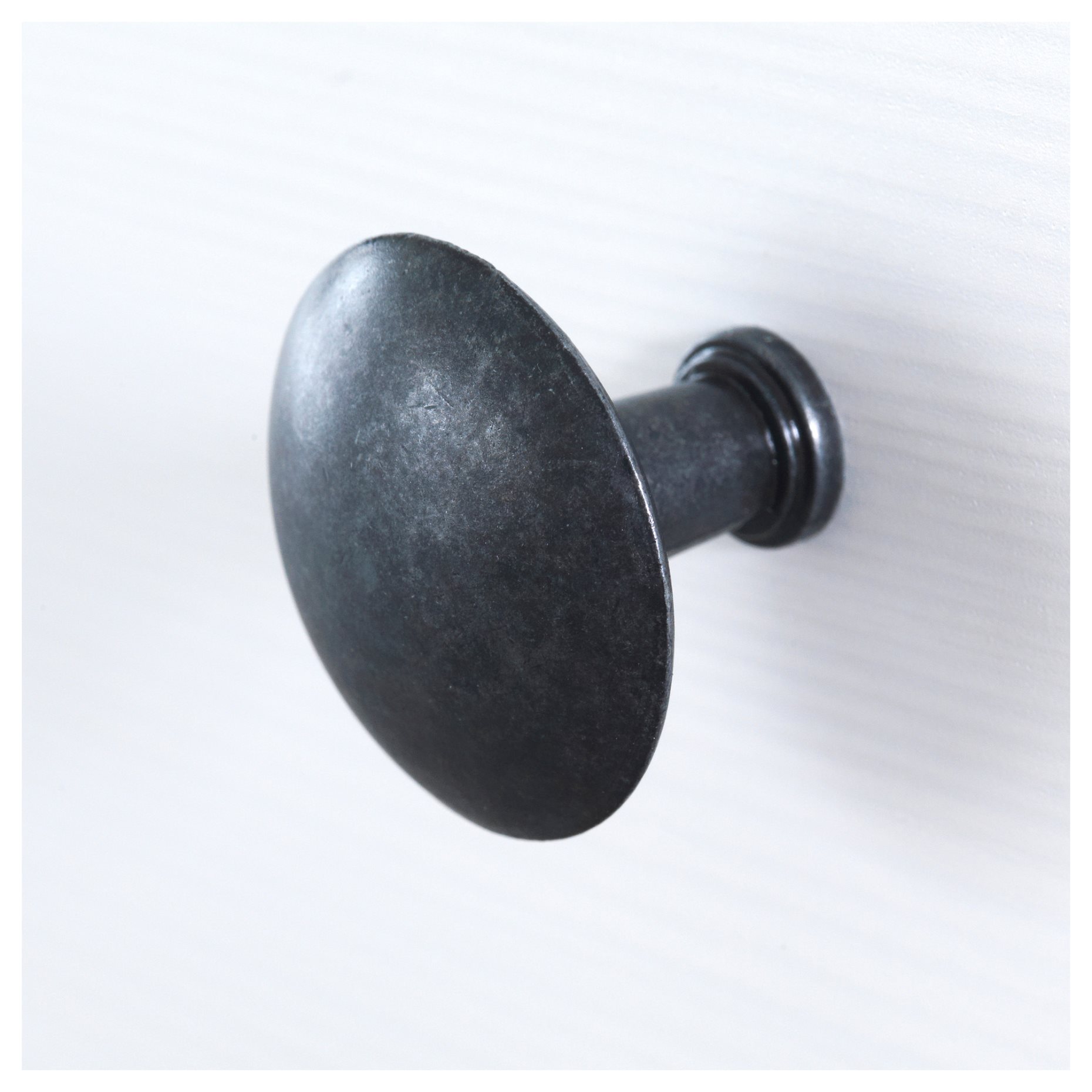 HEMNES, σύνθεση αποθήκευσης TV, 192.995.71