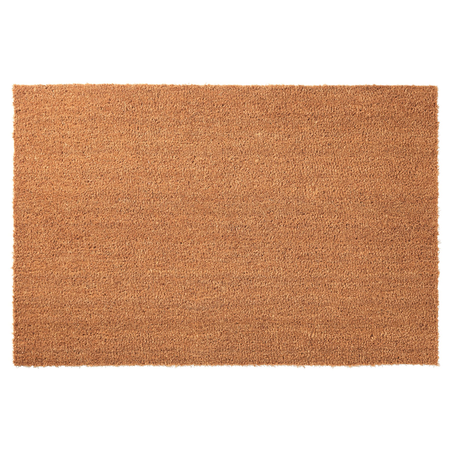 TRAMPA, door mat, 60x90 cm, 200.521.87