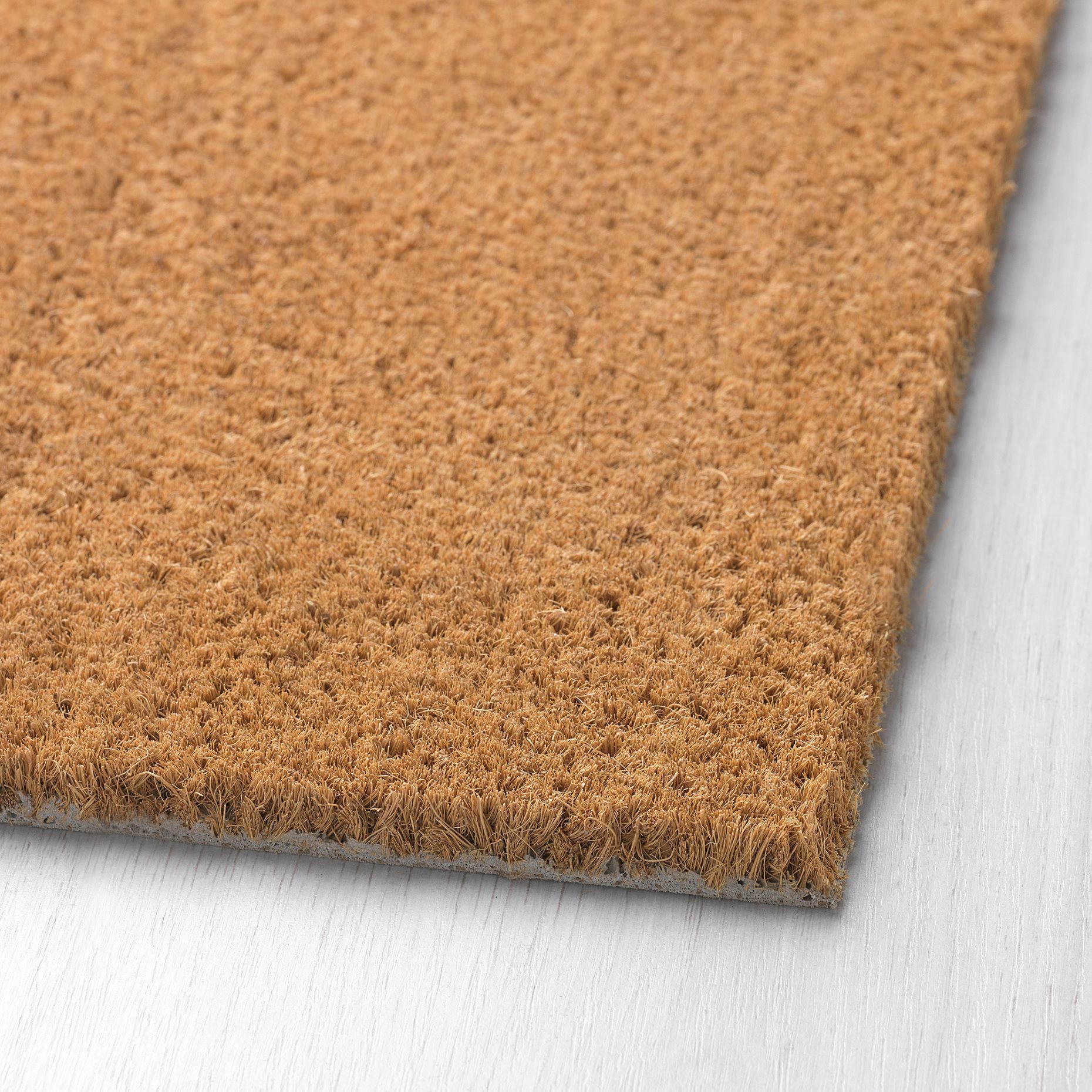 TRAMPA, door mat, 60x90 cm, 200.521.87