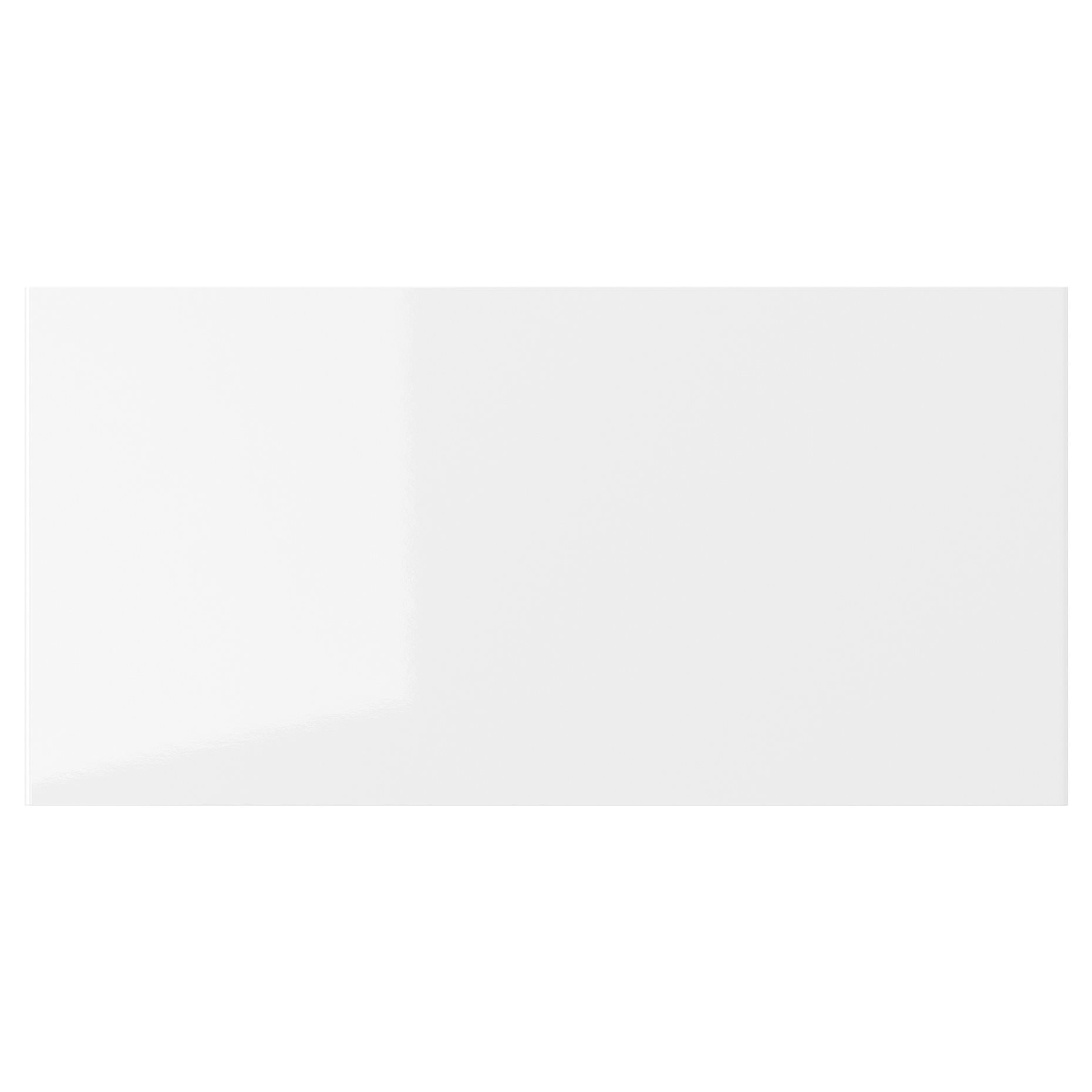 RINGHULT, drawer front, 202.050.91