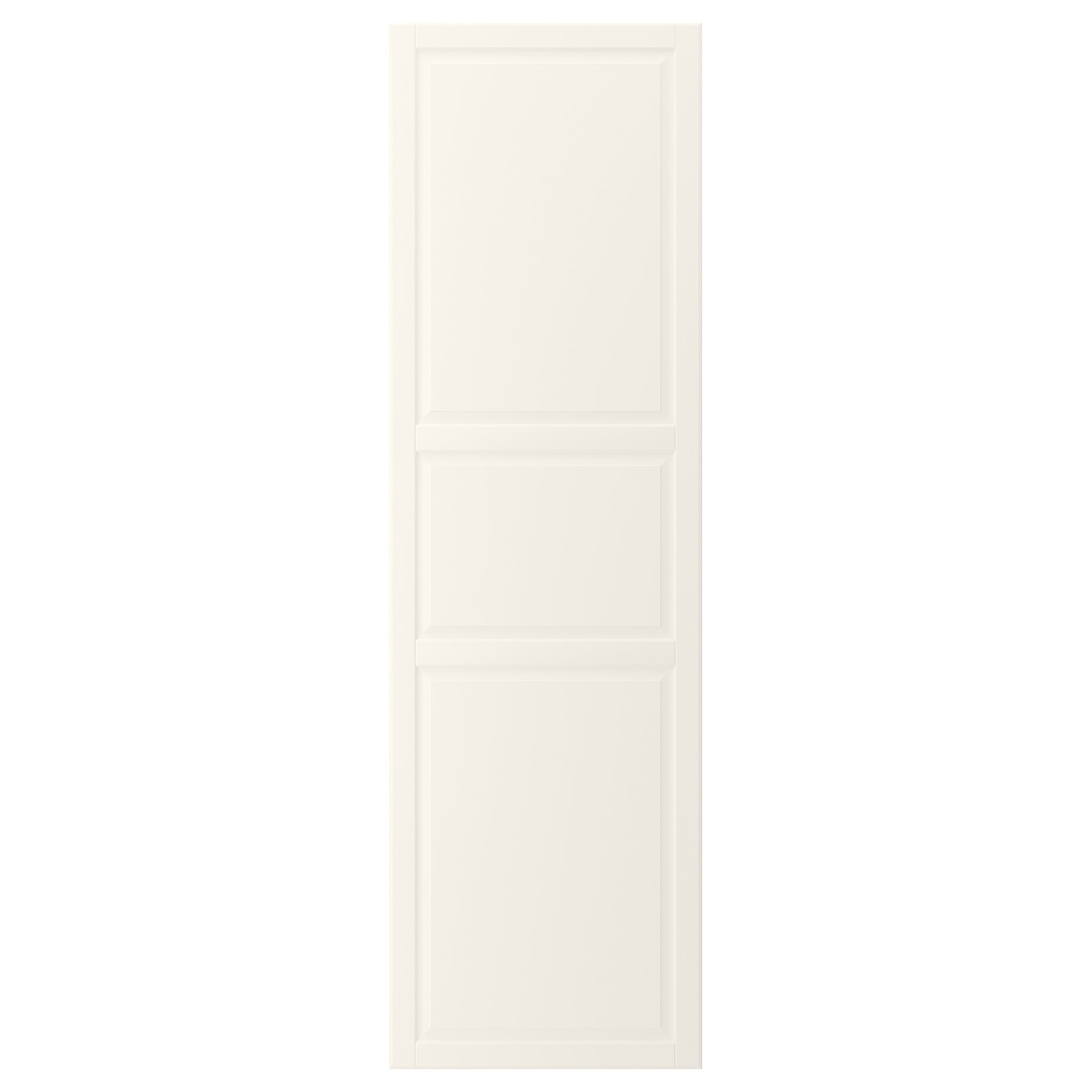 BODBYN, door, 202.054.87