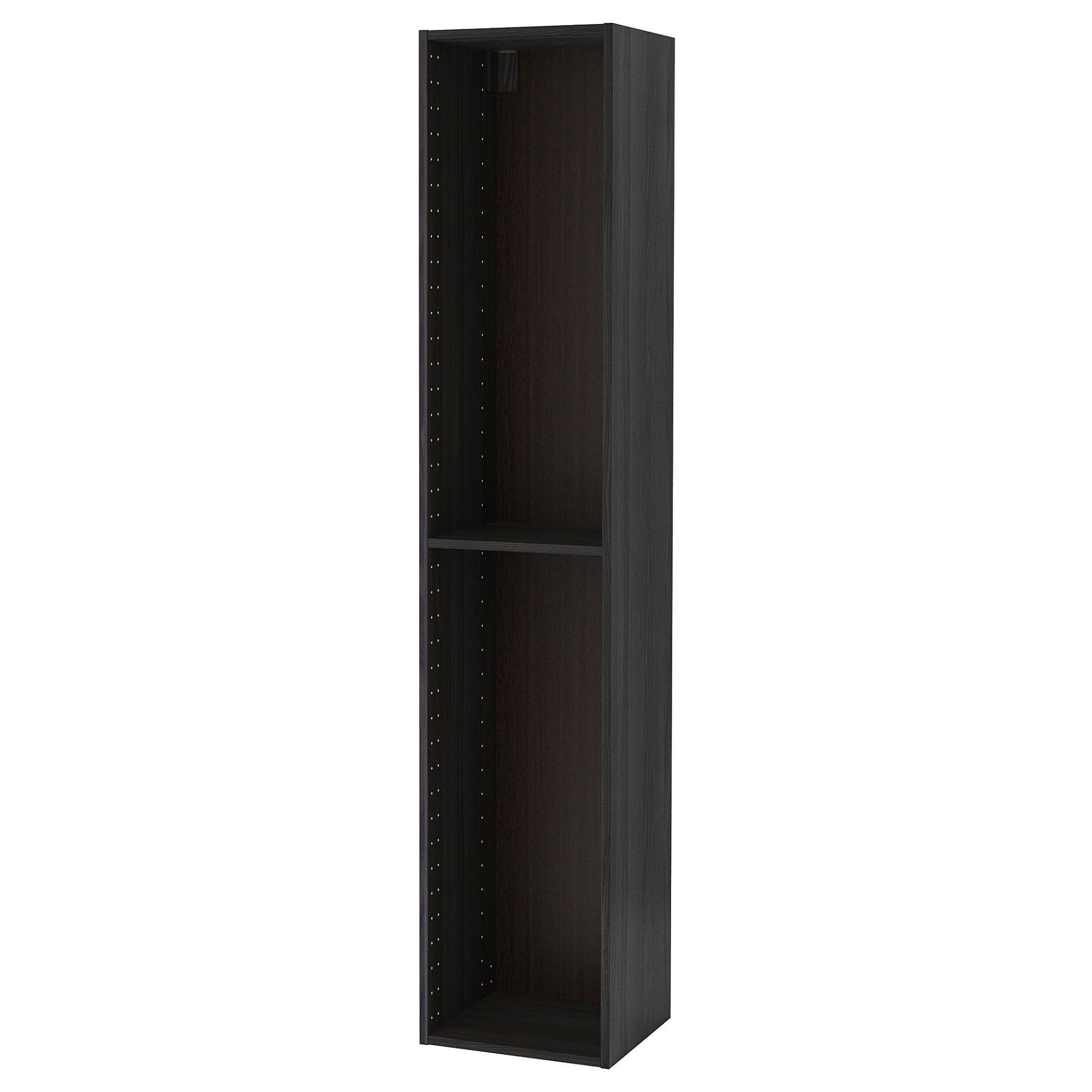 METOD, high cabinet frame, 202.125.72