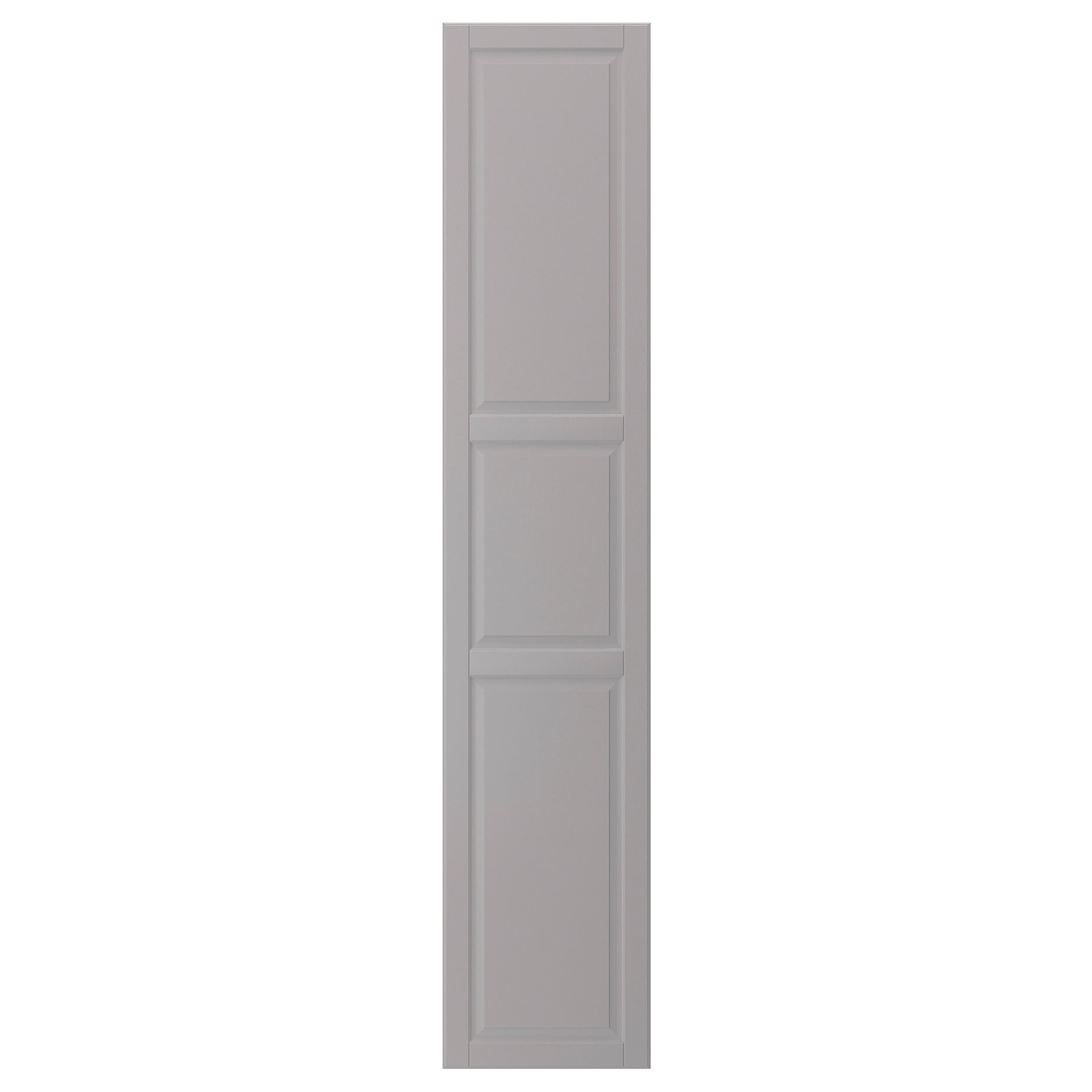 BODBYN, door, 202.210.34