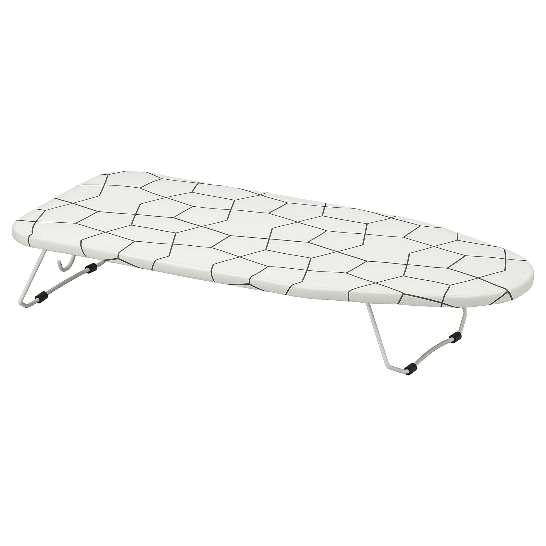 JÄLL, ironingboard, table, 202.428.90