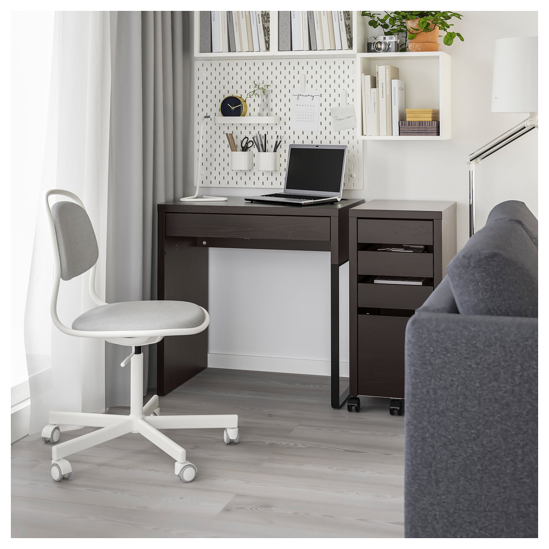 MICKE, desk, 202.447.47