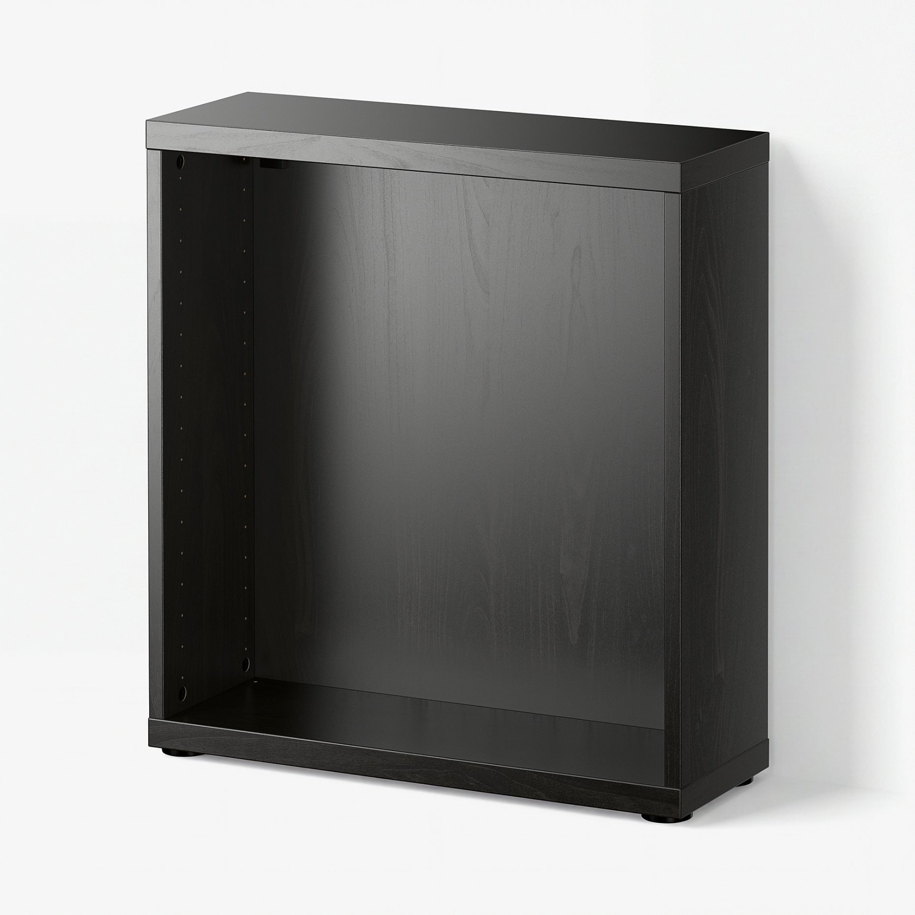 BESTÅ, Σκελετός 60x20x64, 202.459.59