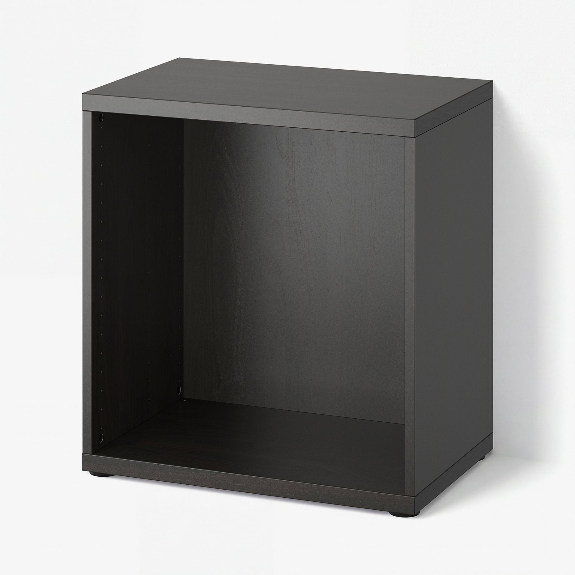 BESTÅ, frame, 202.459.64
