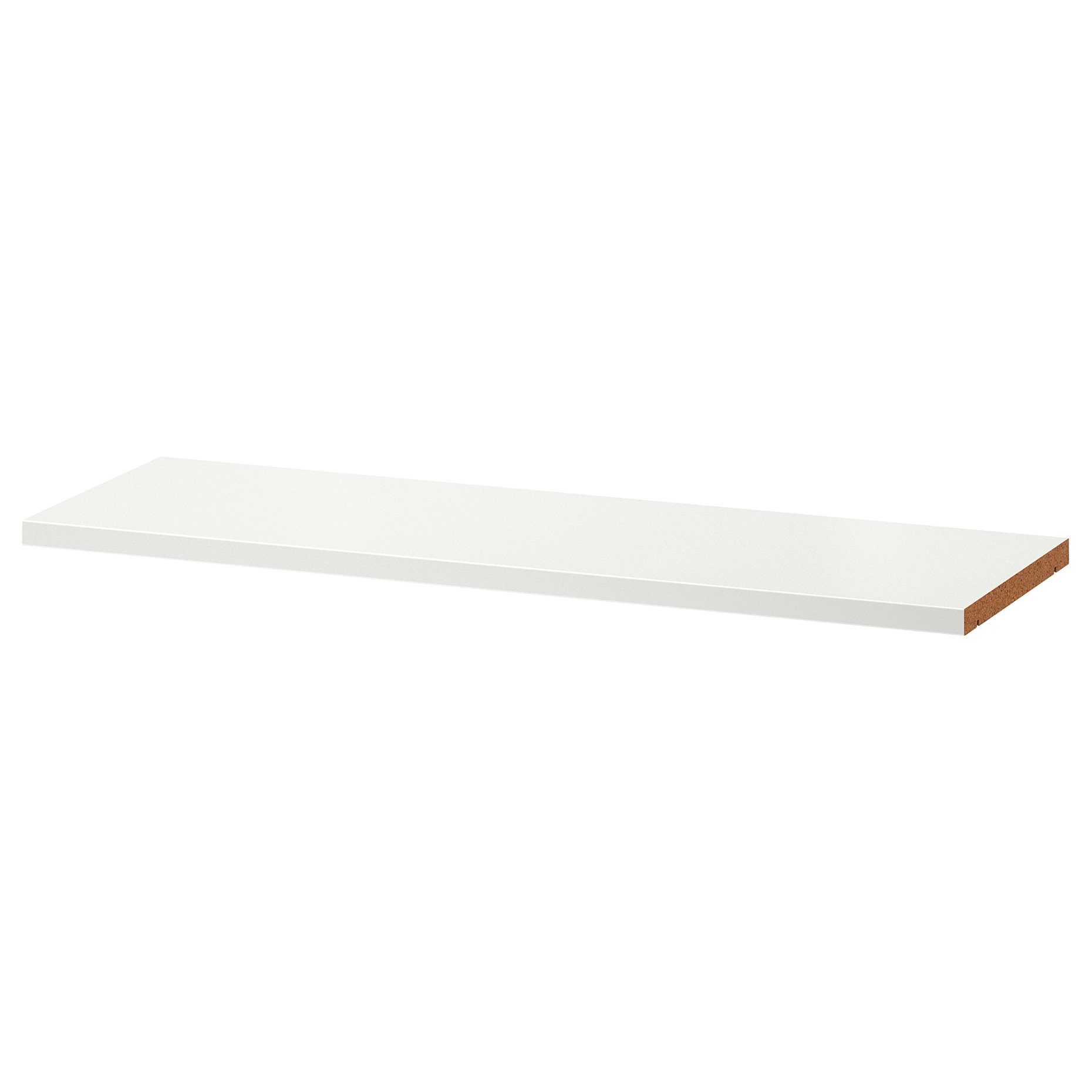 BILLY, extra shelf, 202.653.01