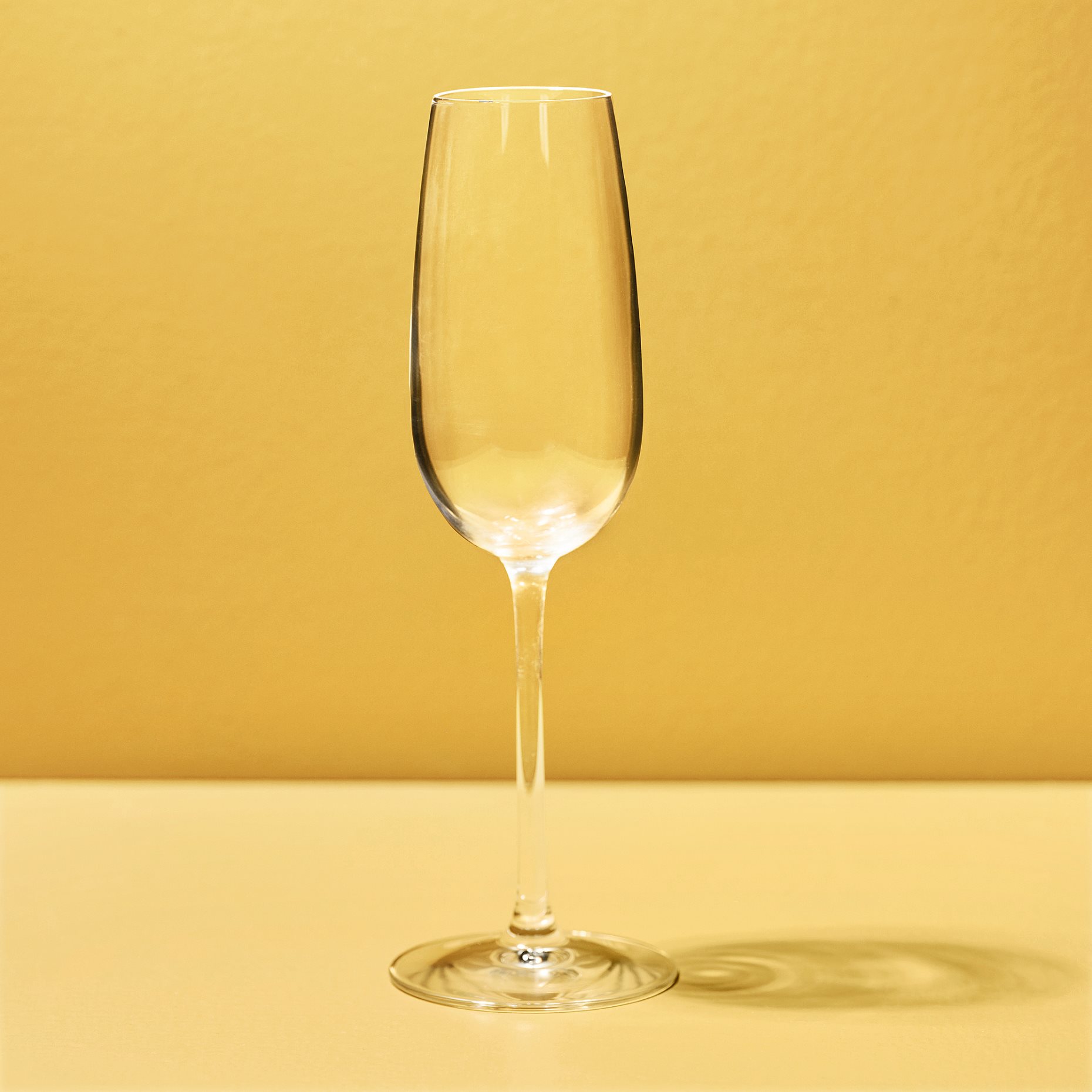 STORSINT, ποτήρι σαμπάνιας 22 cl, 6 τεμ., 203.963.16