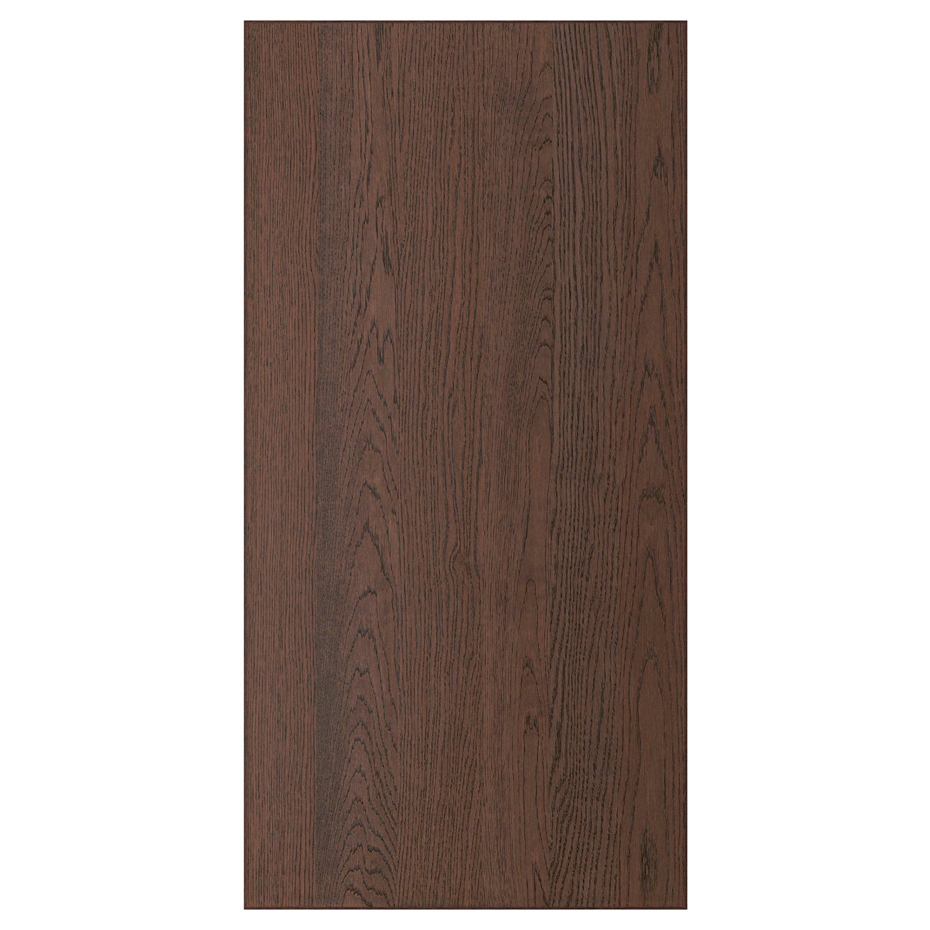 SINARP, door, 60x120 cm, 204.041.56