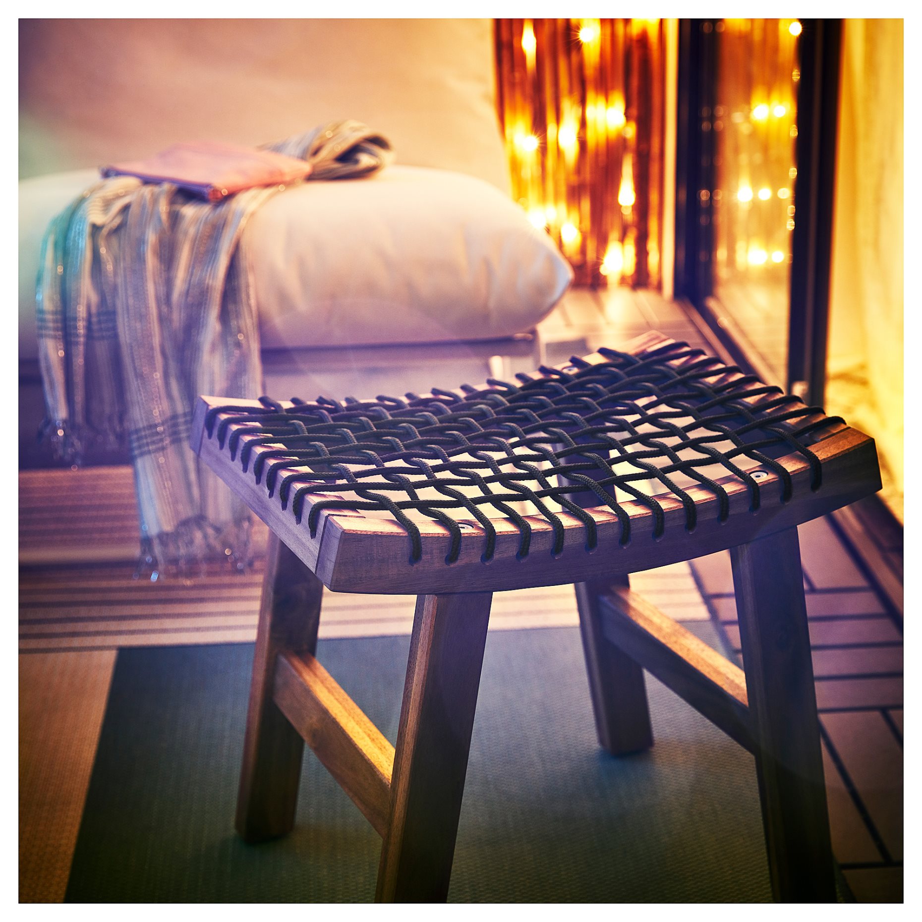 STACKHOLMEN, stool, outdoor, 204.114.25
