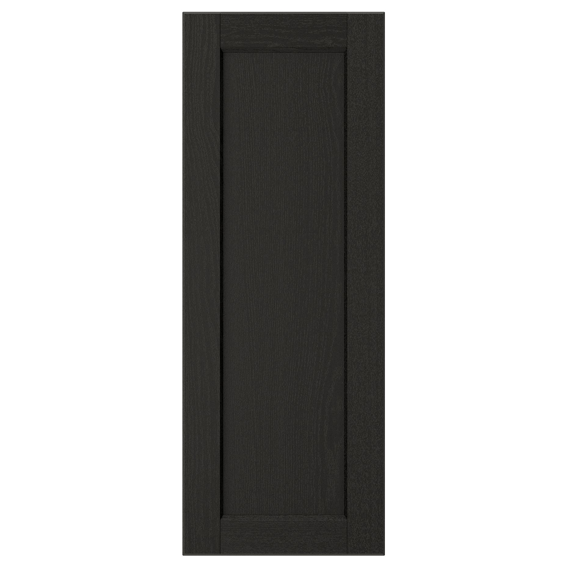 LERHYTTAN, door, 204.188.51