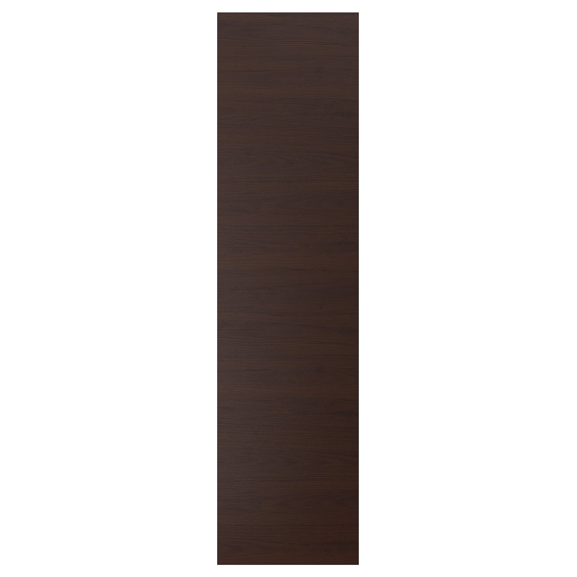 ASKERSUND, πλαϊνή επιφάνεια, 62x240 cm, 204.252.34