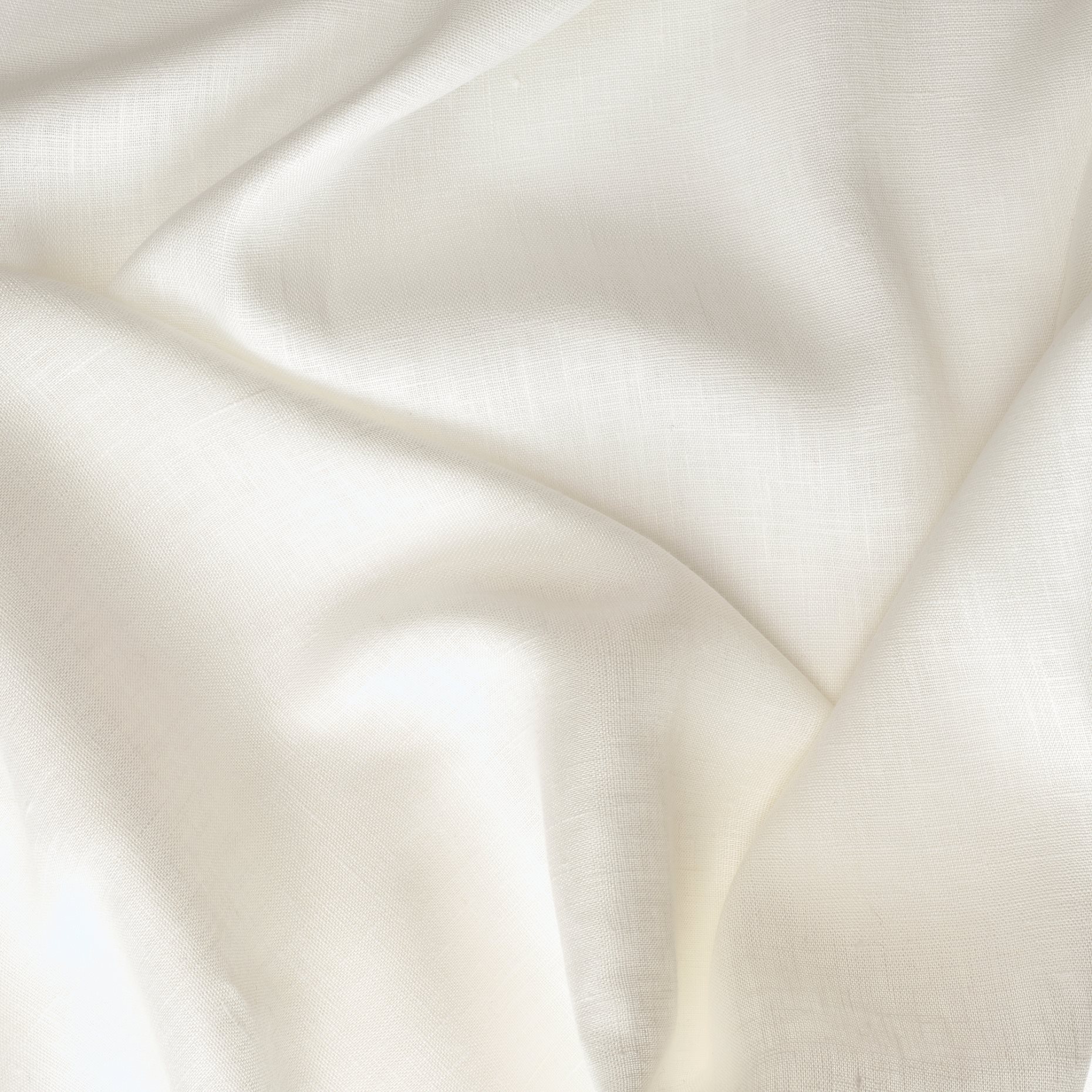 DYTÅG, curtains 145x300 cm, 1 pair, 204.667.19