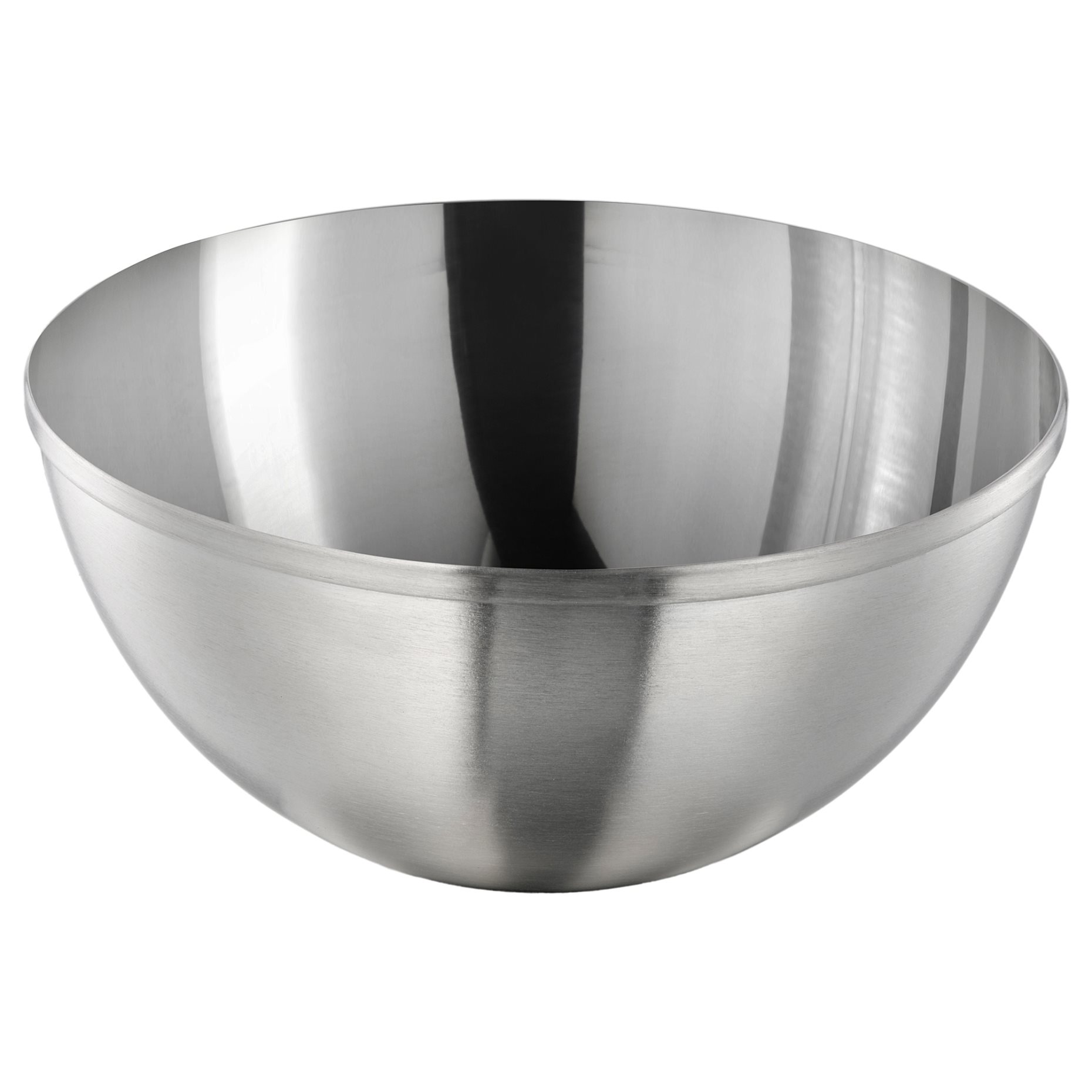 BLANDA BLANK, serving bowl, 300.814.67