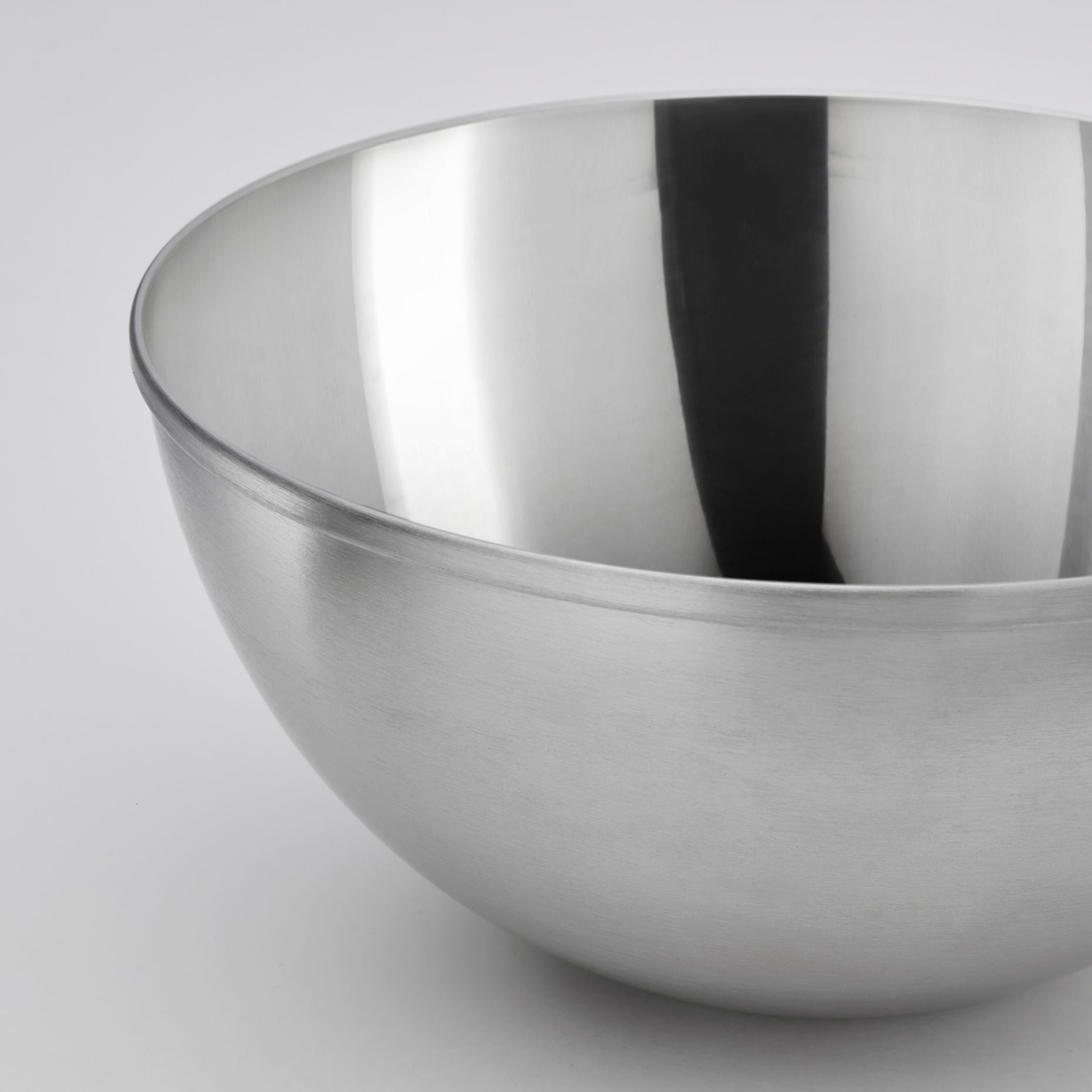 BLANDA BLANK, serving bowl, 300.814.67