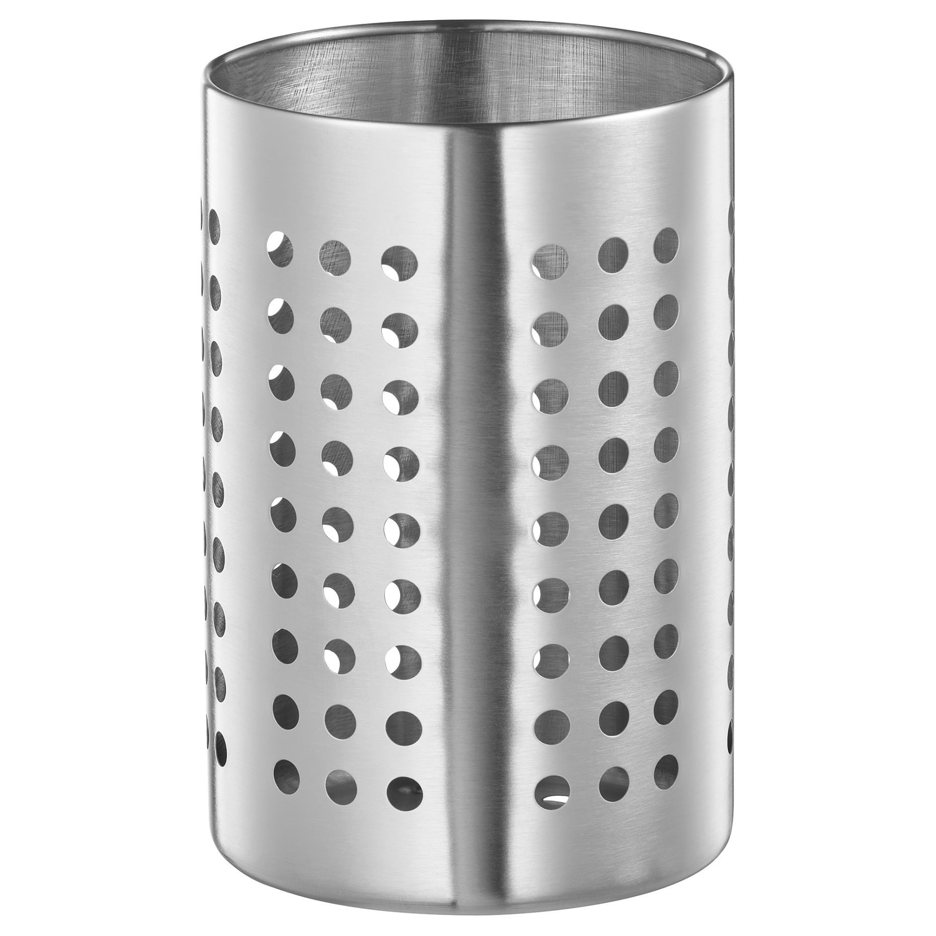 ORDNING, kitchen utensil rack, 301.317.16