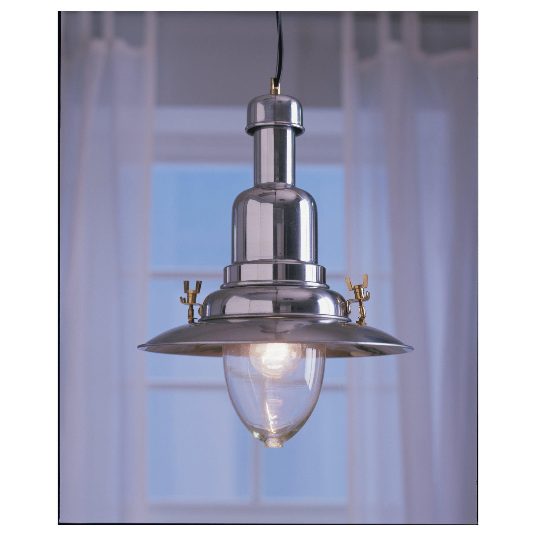 OTTAVA, pendant lamp, 301.471.66