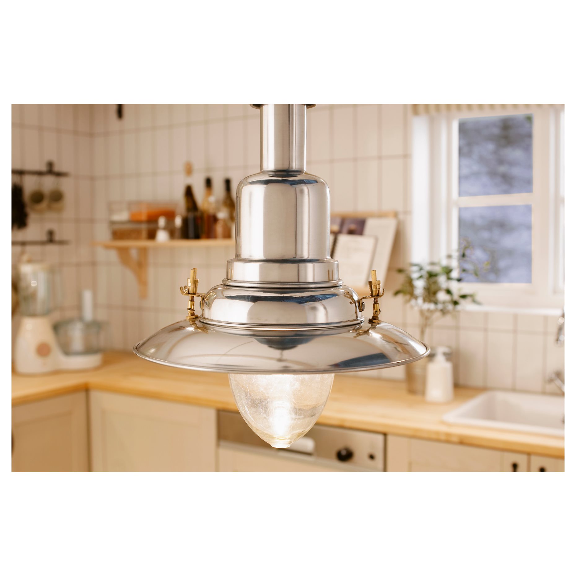 OTTAVA, pendant lamp, 301.471.66