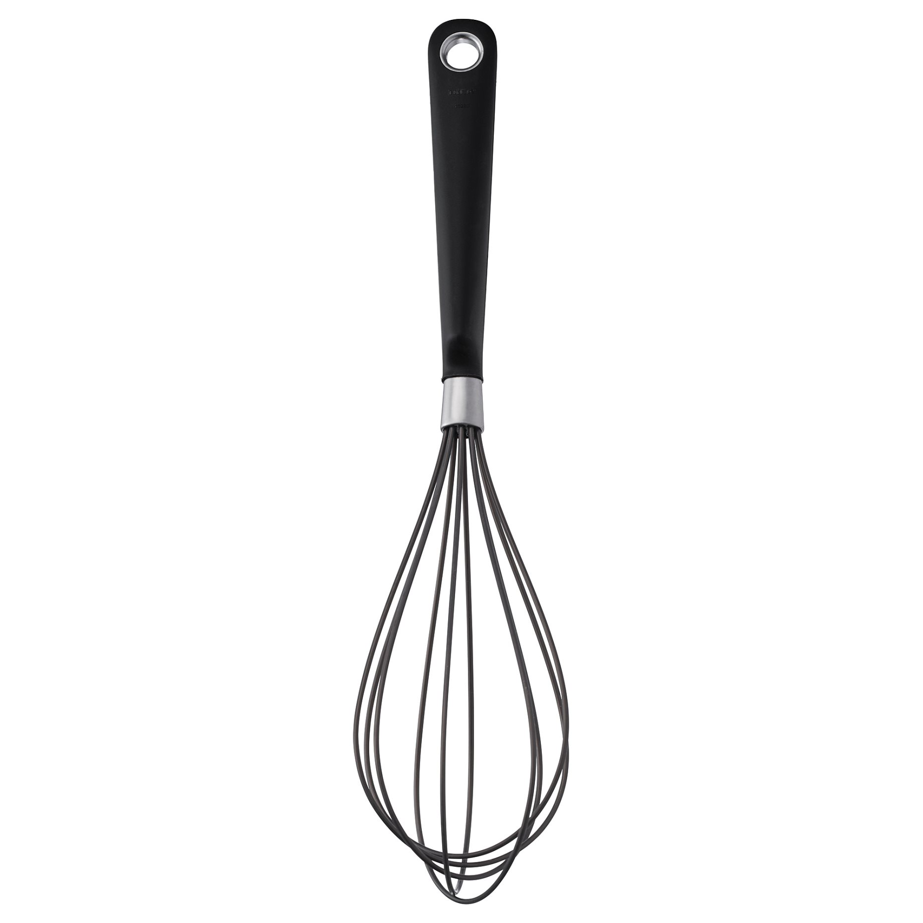 IKEA 365+, Χτυπητήρι στρογγυλό, 301.586.78