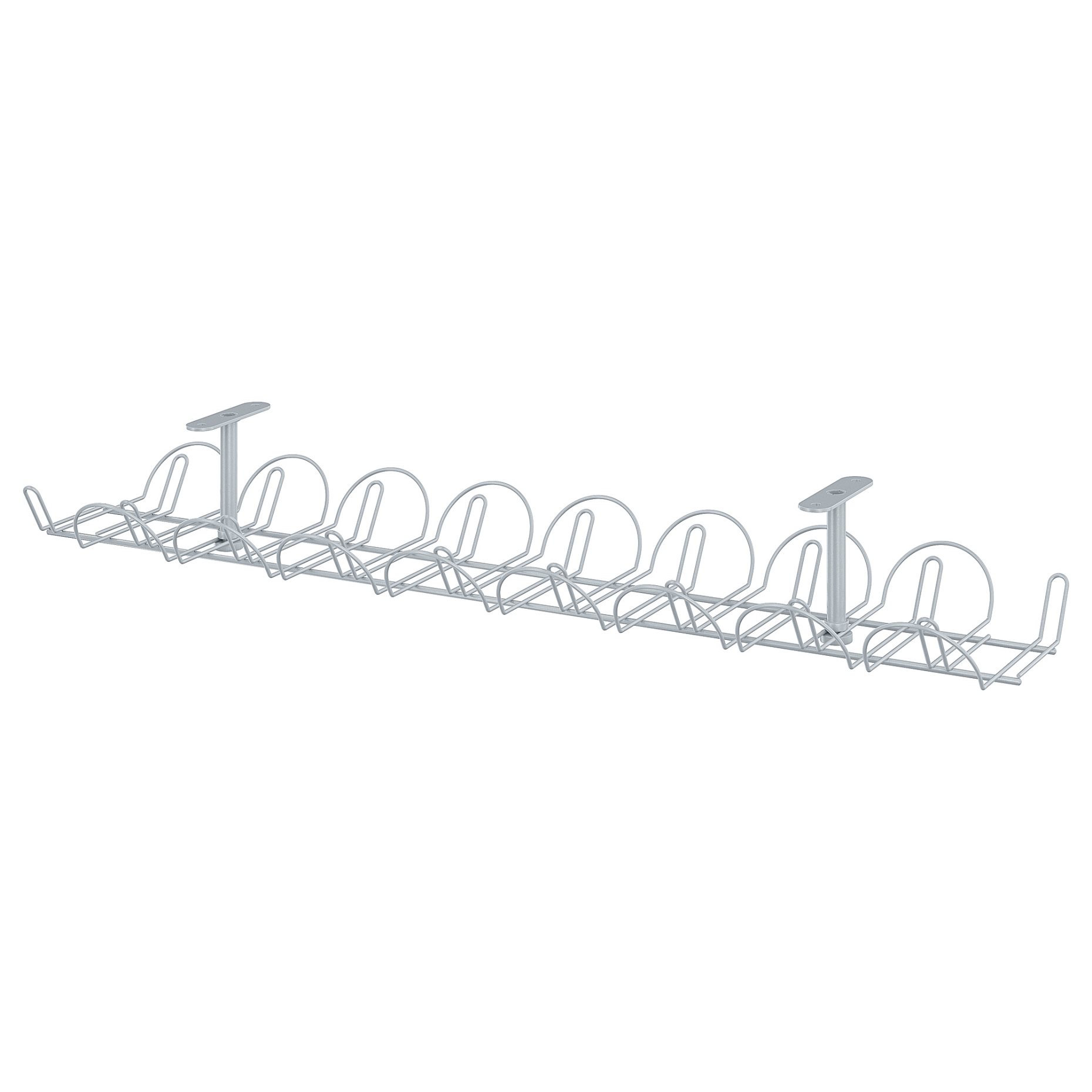 SIGNUM, cable trunking horizontal, 302.002.53