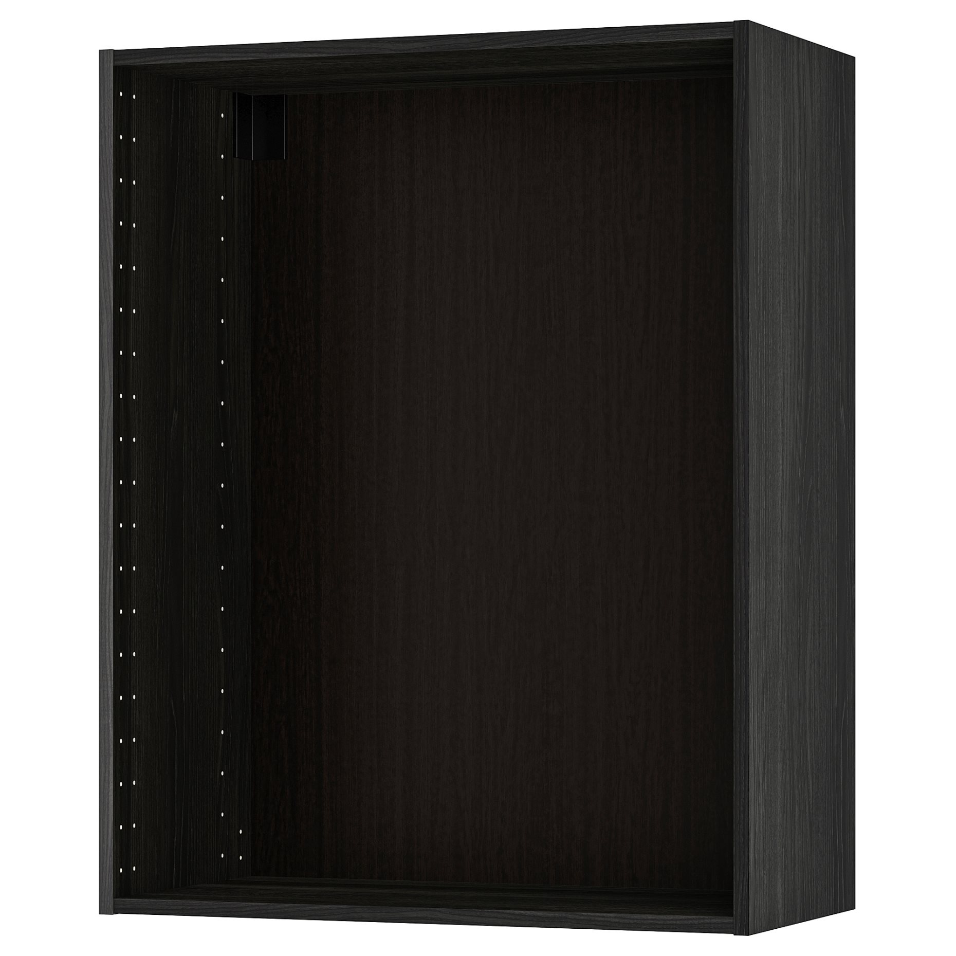 METOD, wall cabinet frame, 302.055.47