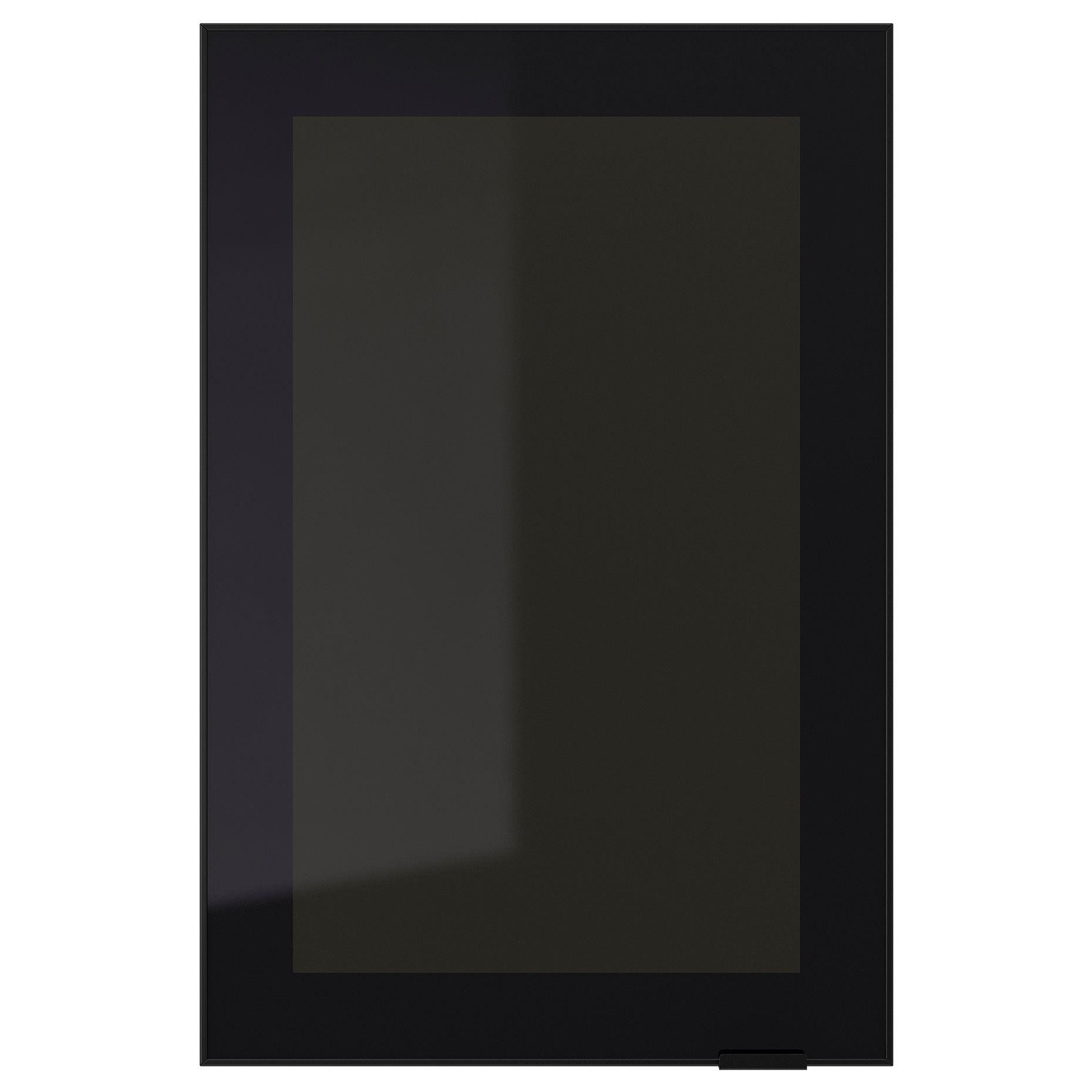 JUTIS, glass door, 302.058.92