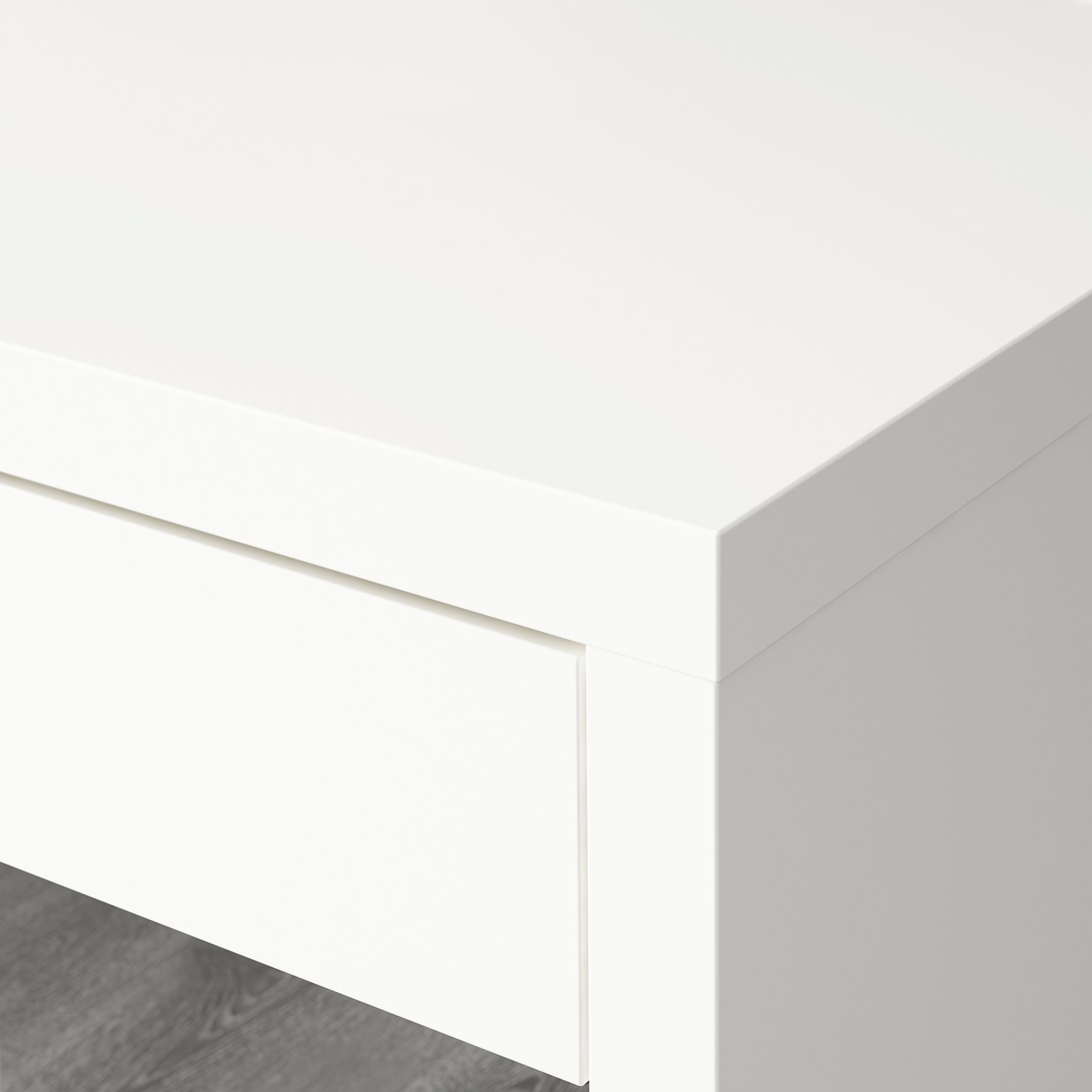 MICKE, desk, 302.130.76