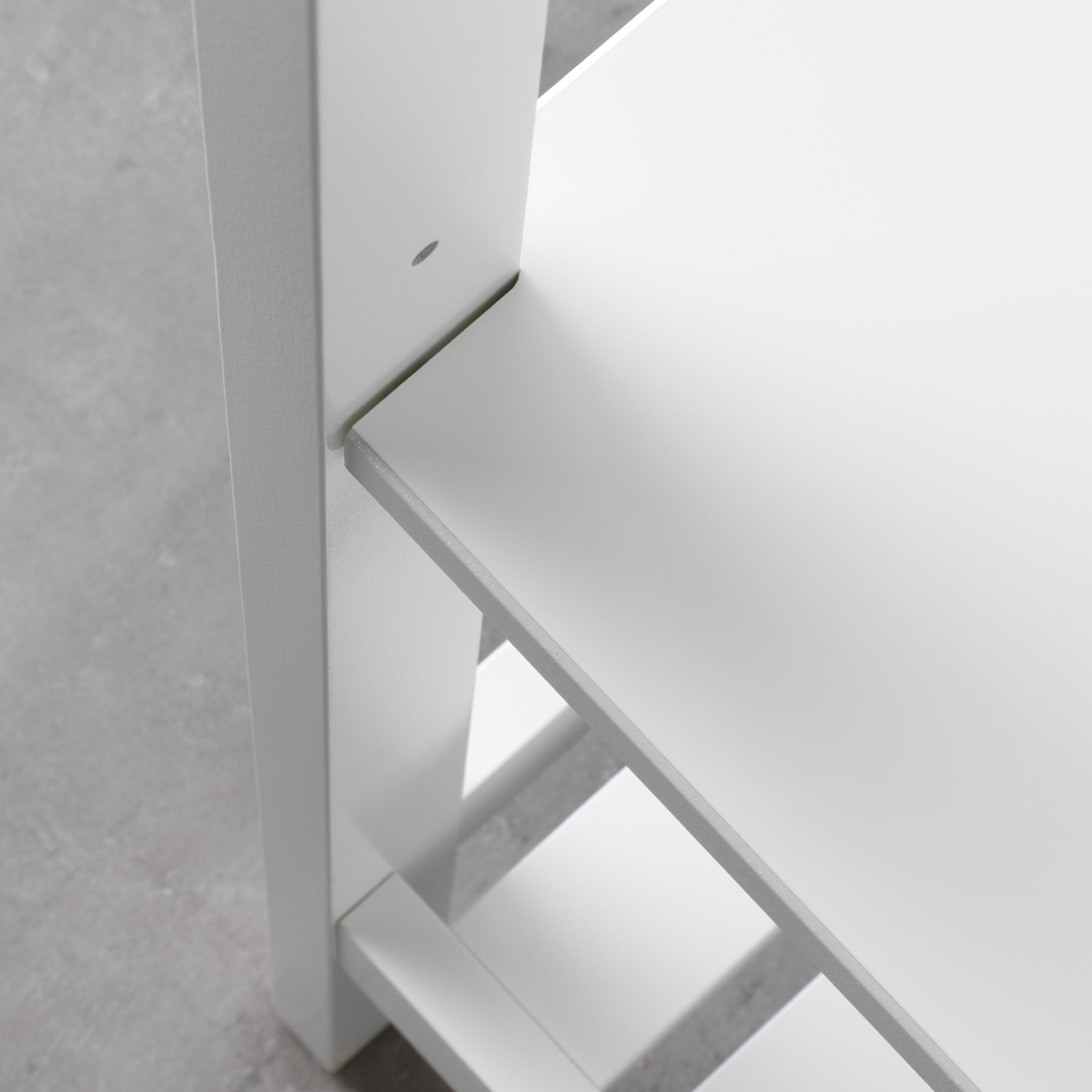 HEMNES, shelving unit, 302.176.54