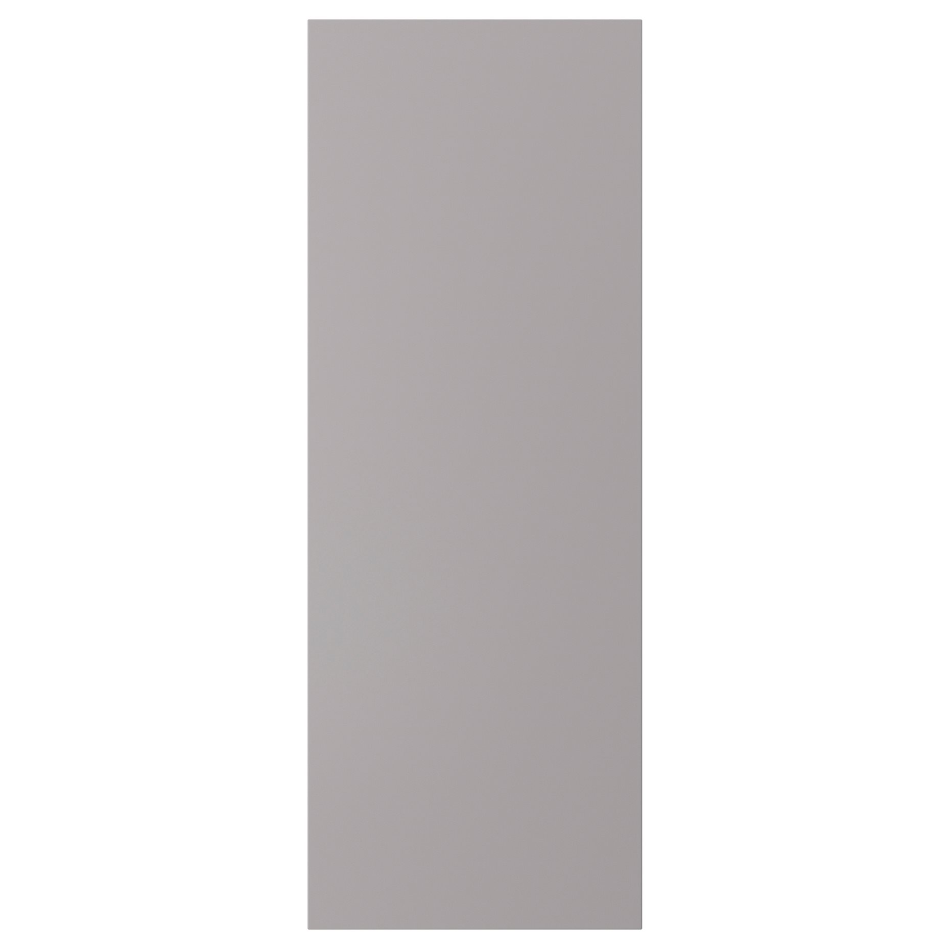 BODBYN, cover panel, 302.210.62