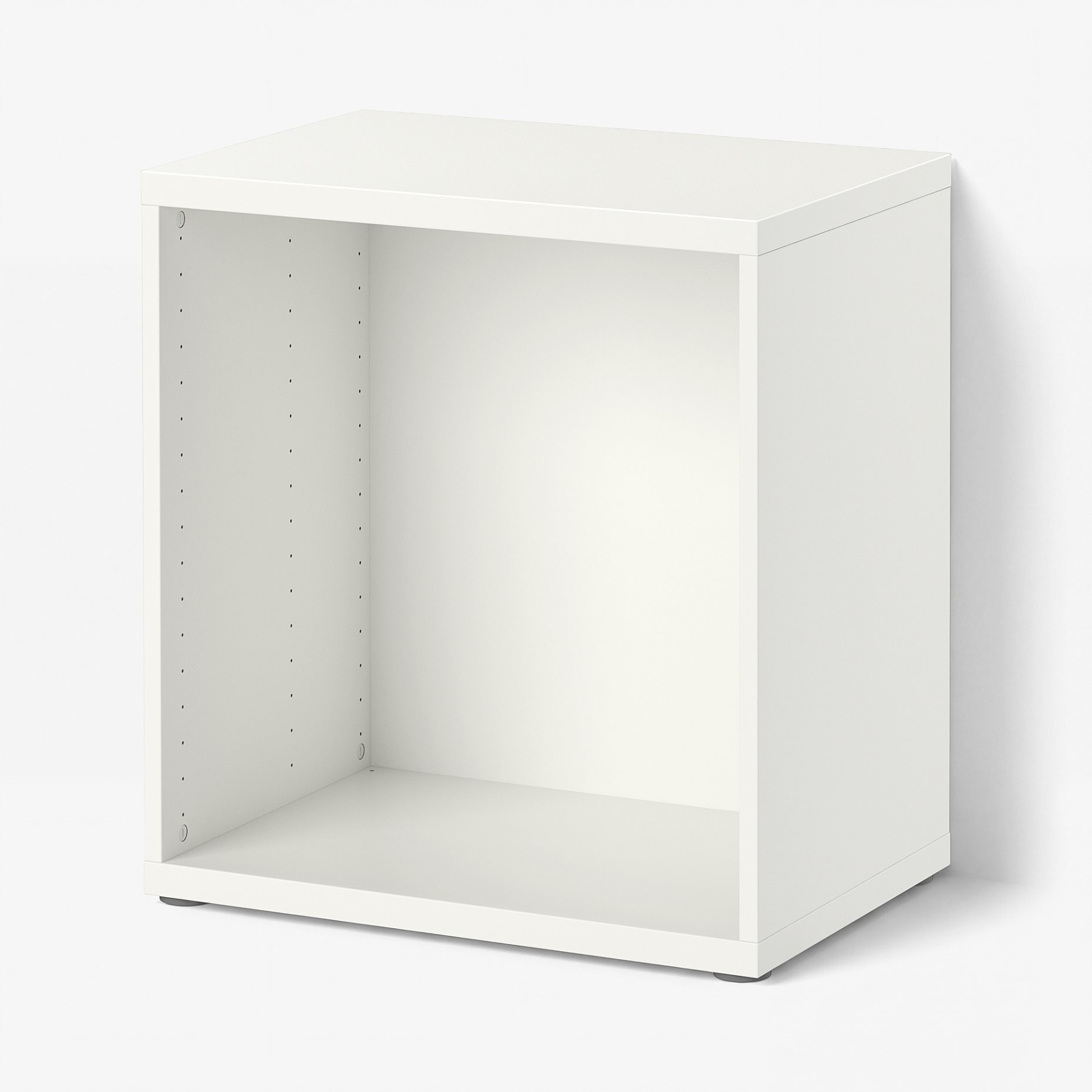 BESTÅ, frame, 302.458.50