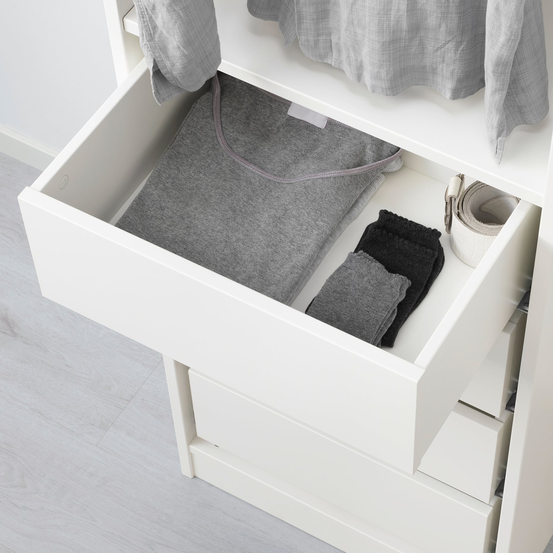 KOMPLEMENT, Συρτάρι, 302.467.22