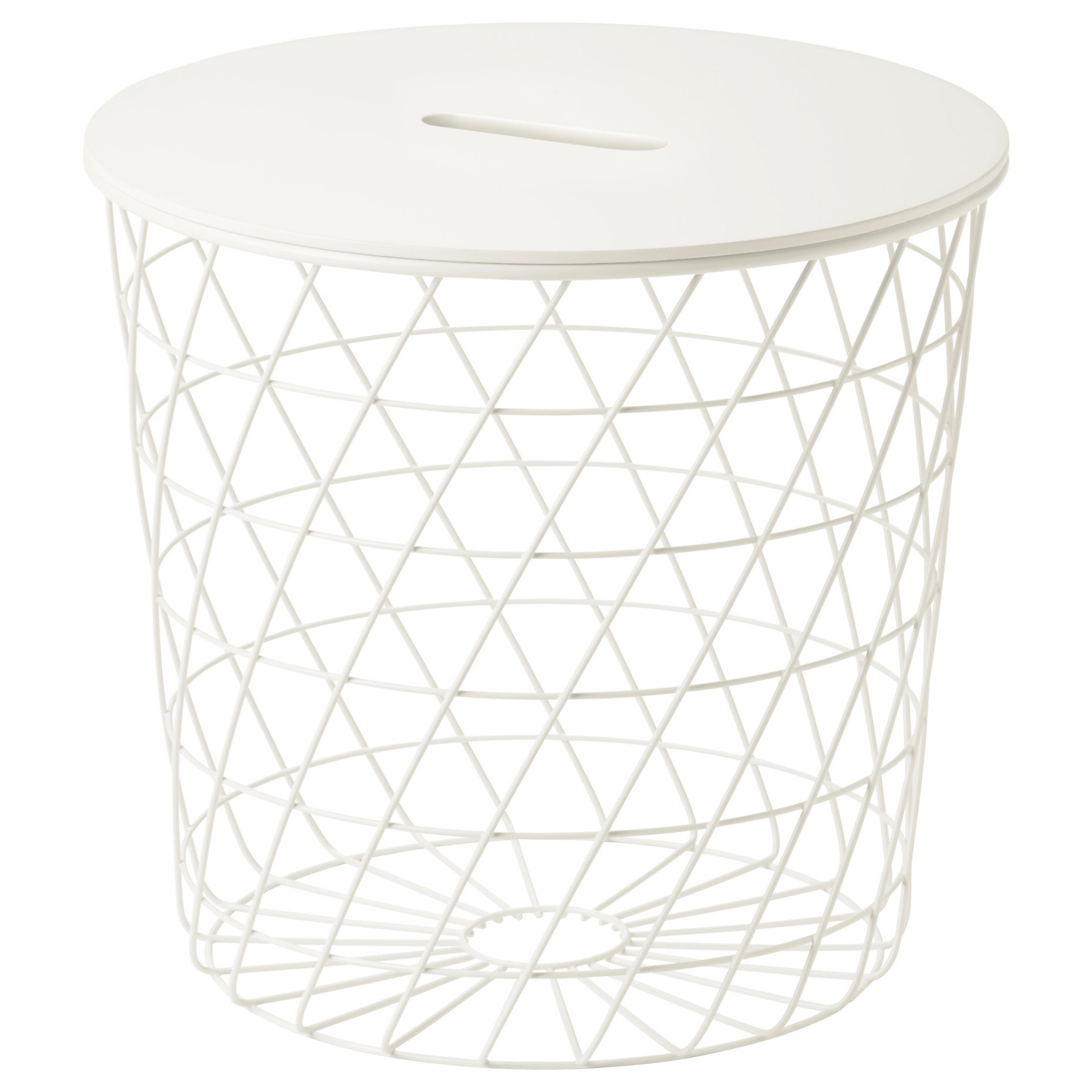 KVISTBRO, storage table, 303.494.52
