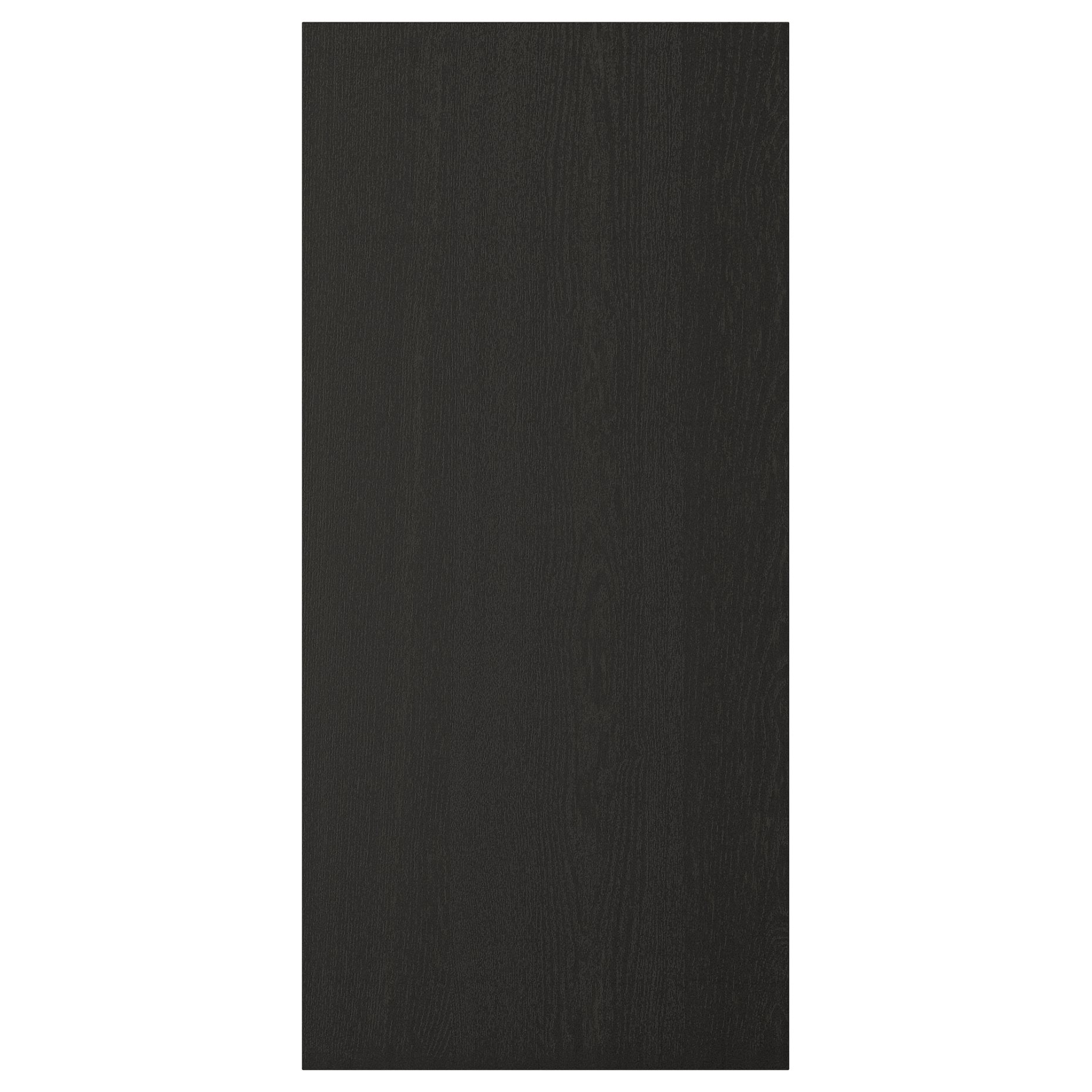LERHYTTAN, cover panel, 303.560.46