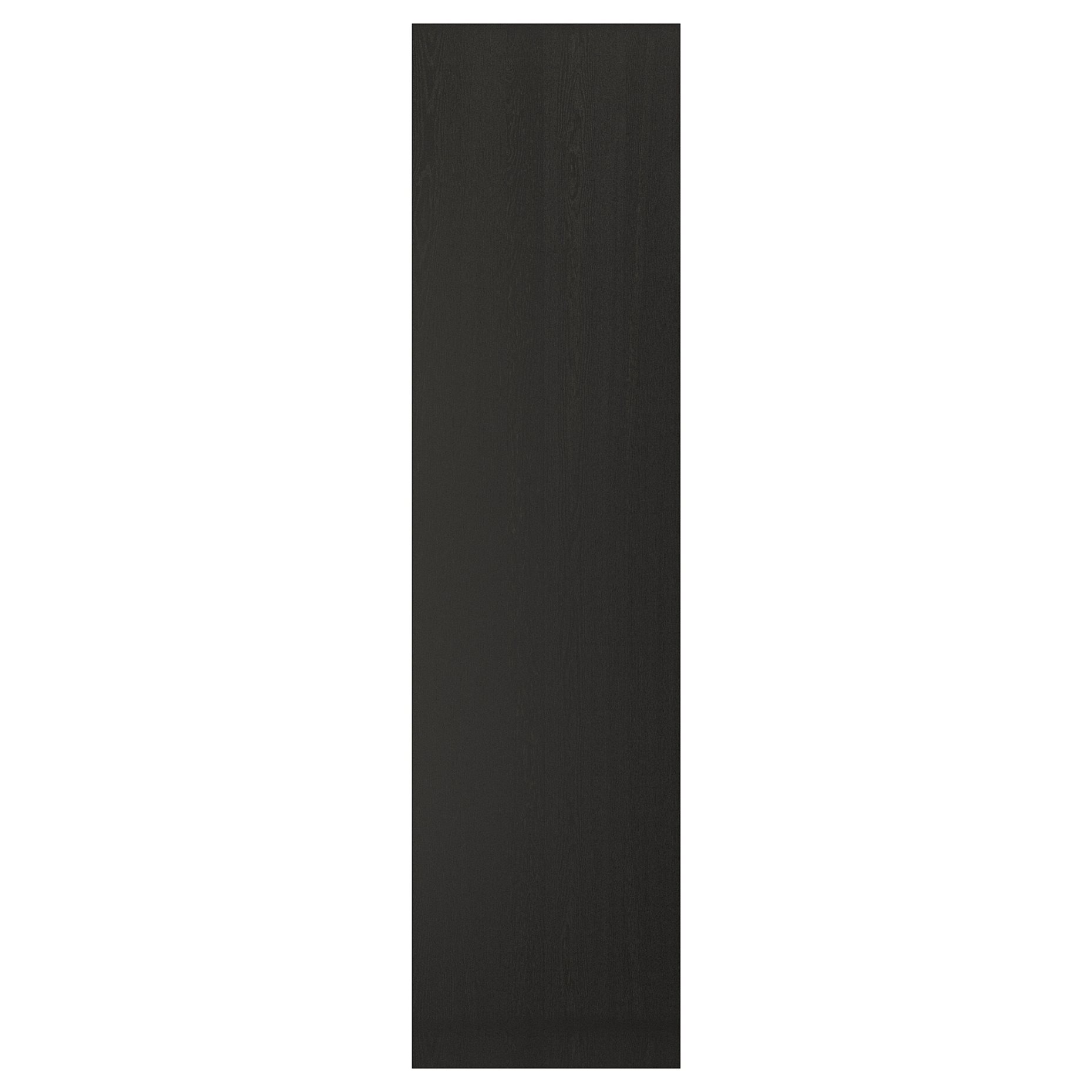 LERHYTTAN, cover panel, 303.560.89