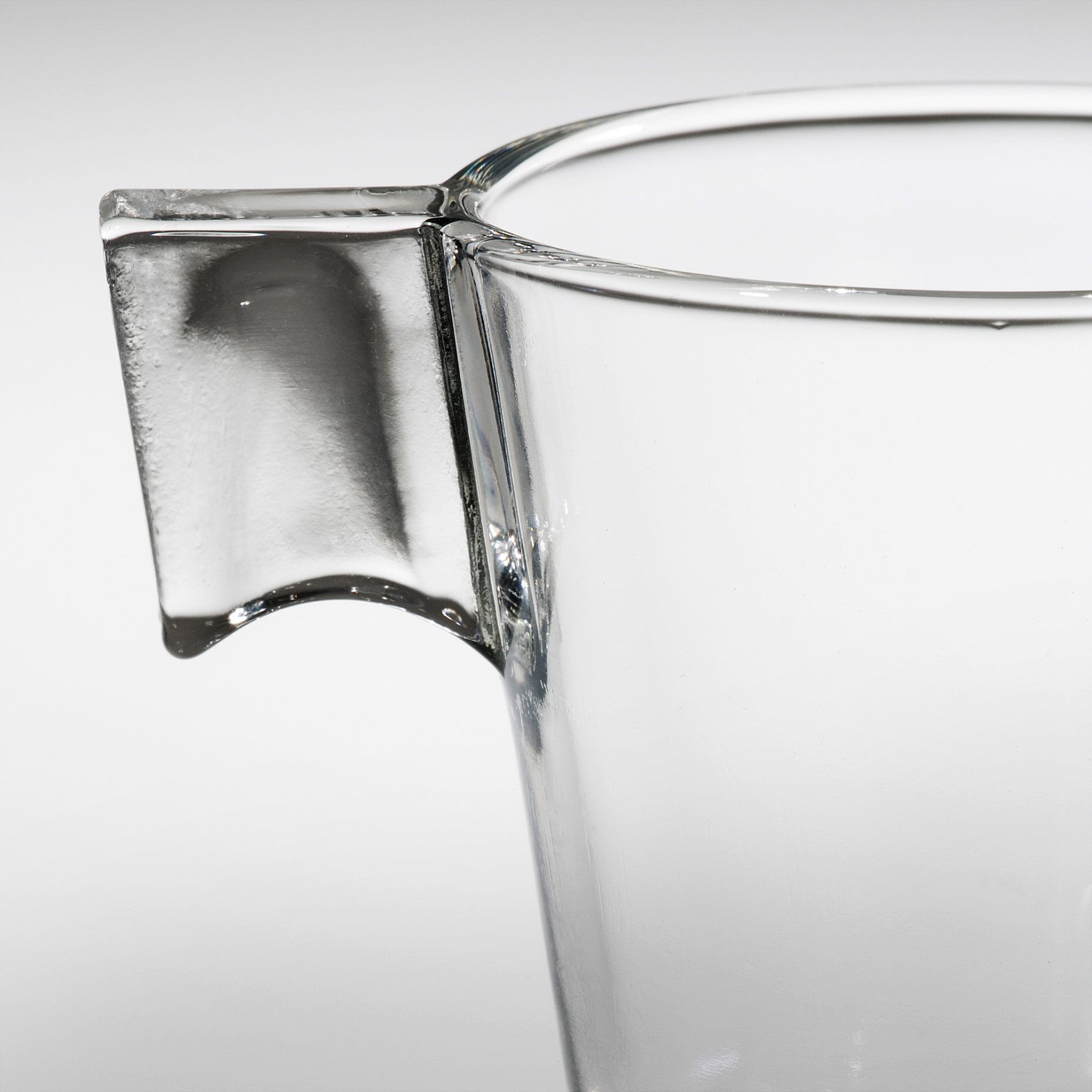 GOTTFINNANDE, espresso cup, 303.720.94