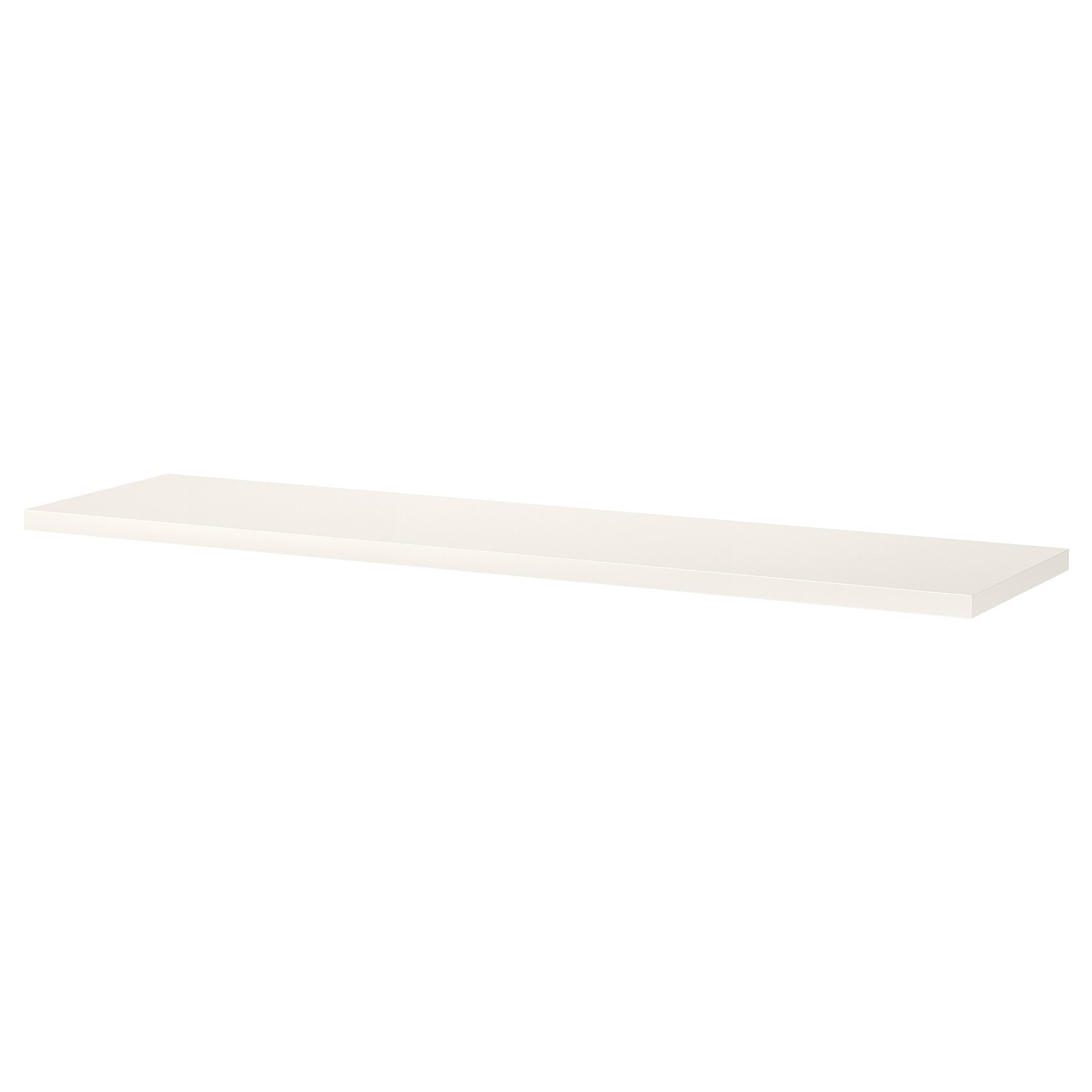 BERGSHULT, shelf, 304.212.35
