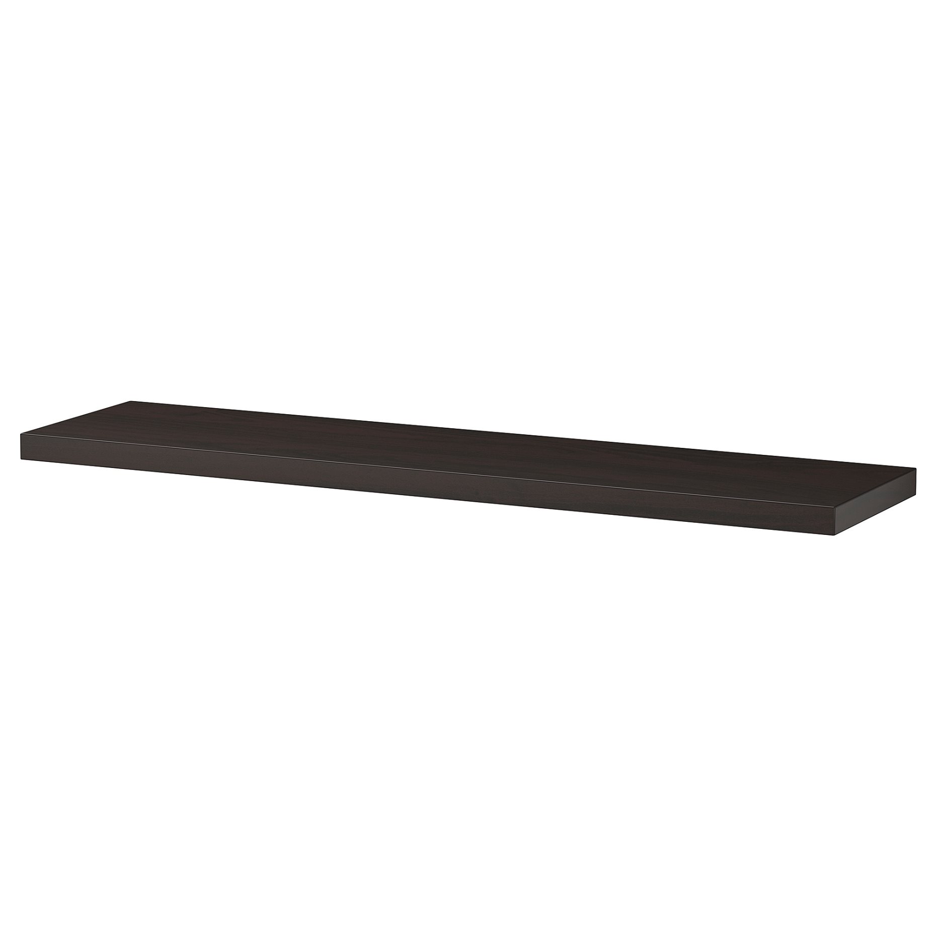 BERGSHULT, shelf, 304.262.85