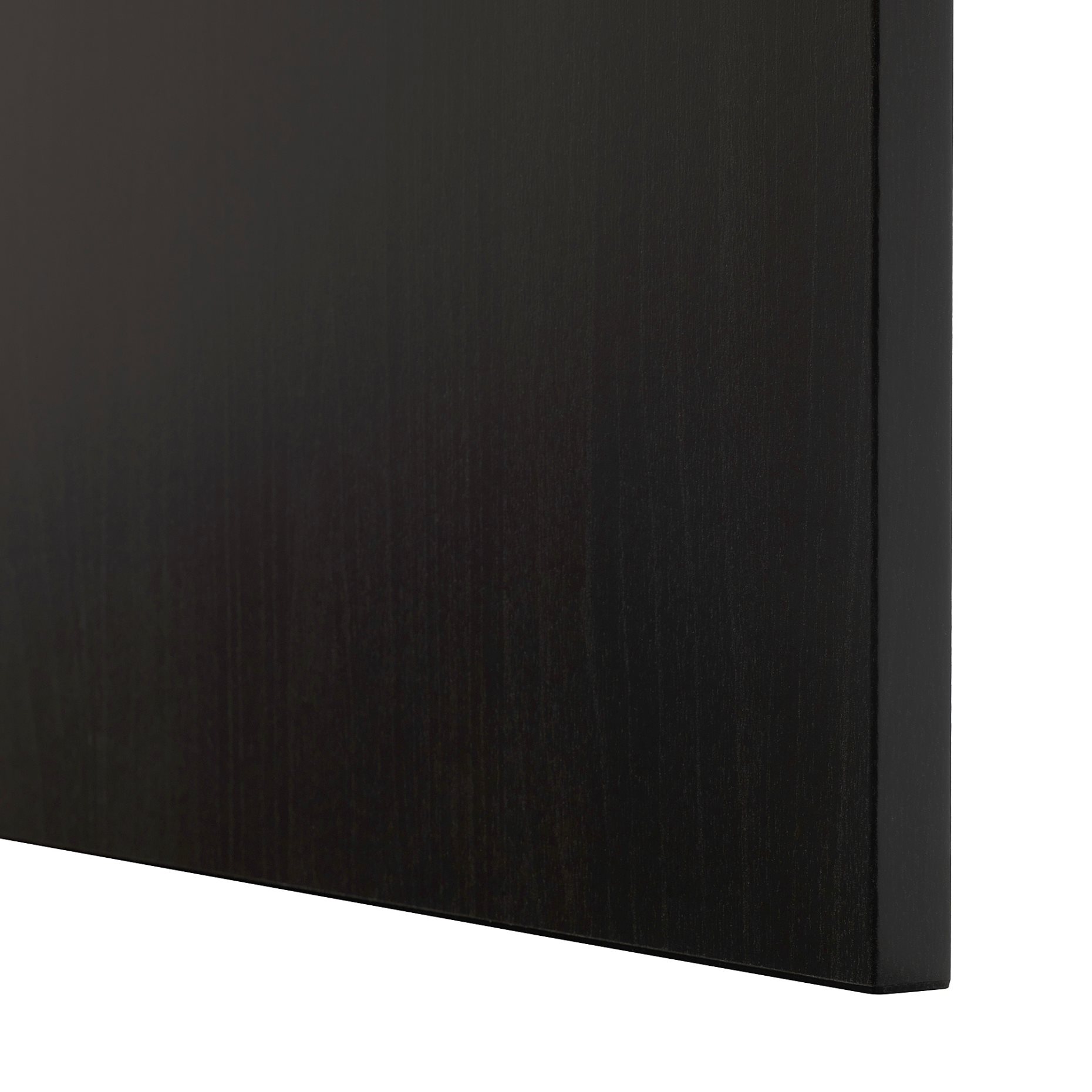 BESTÅ, έπιπλο TV με πόρτες, 120x42x78, 390.683.29