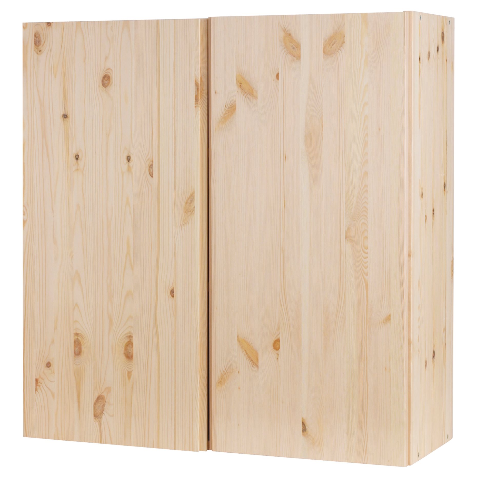 IVAR, cabinet, 400.337.63