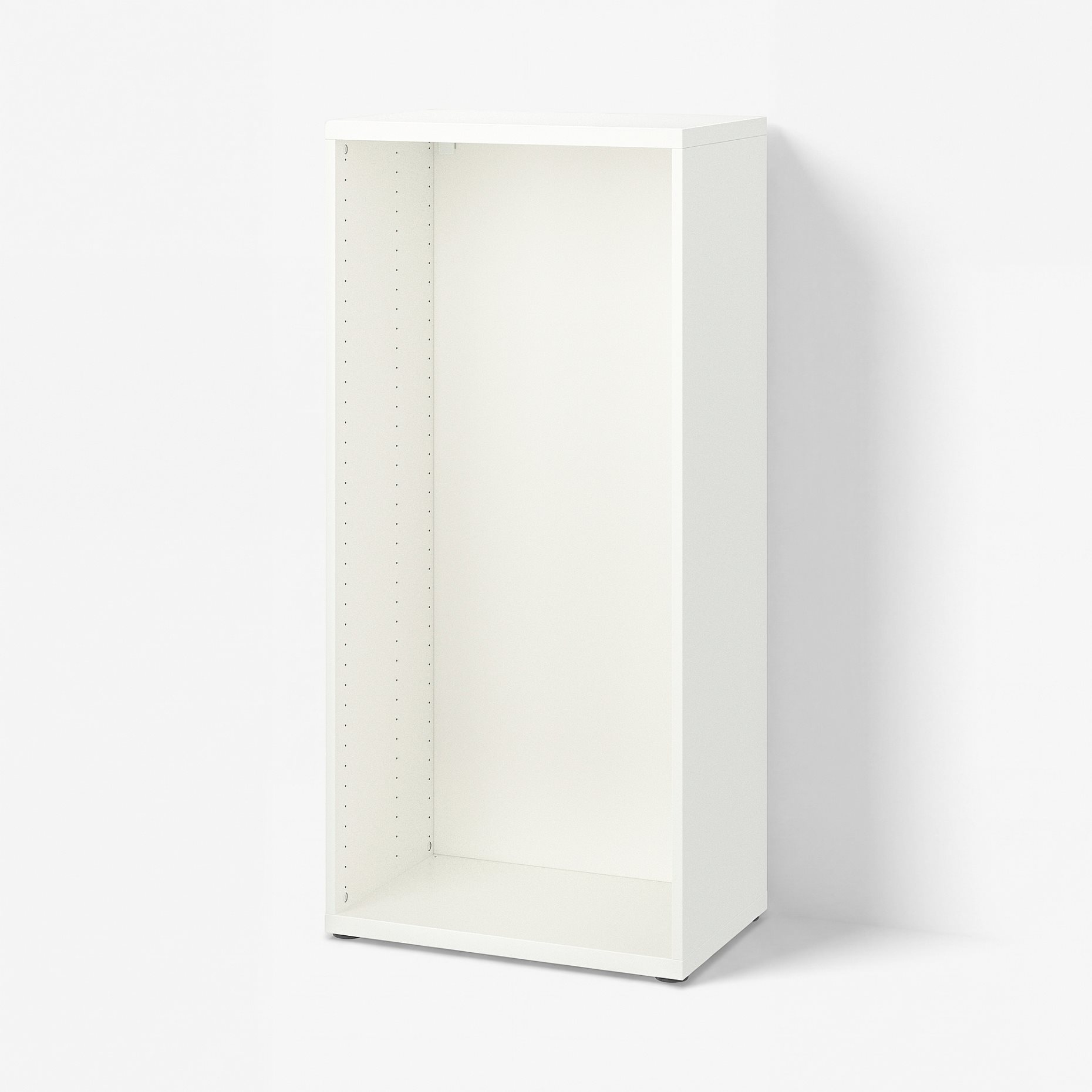 BESTÅ, Σκελετός 60x40x128, 402.458.40